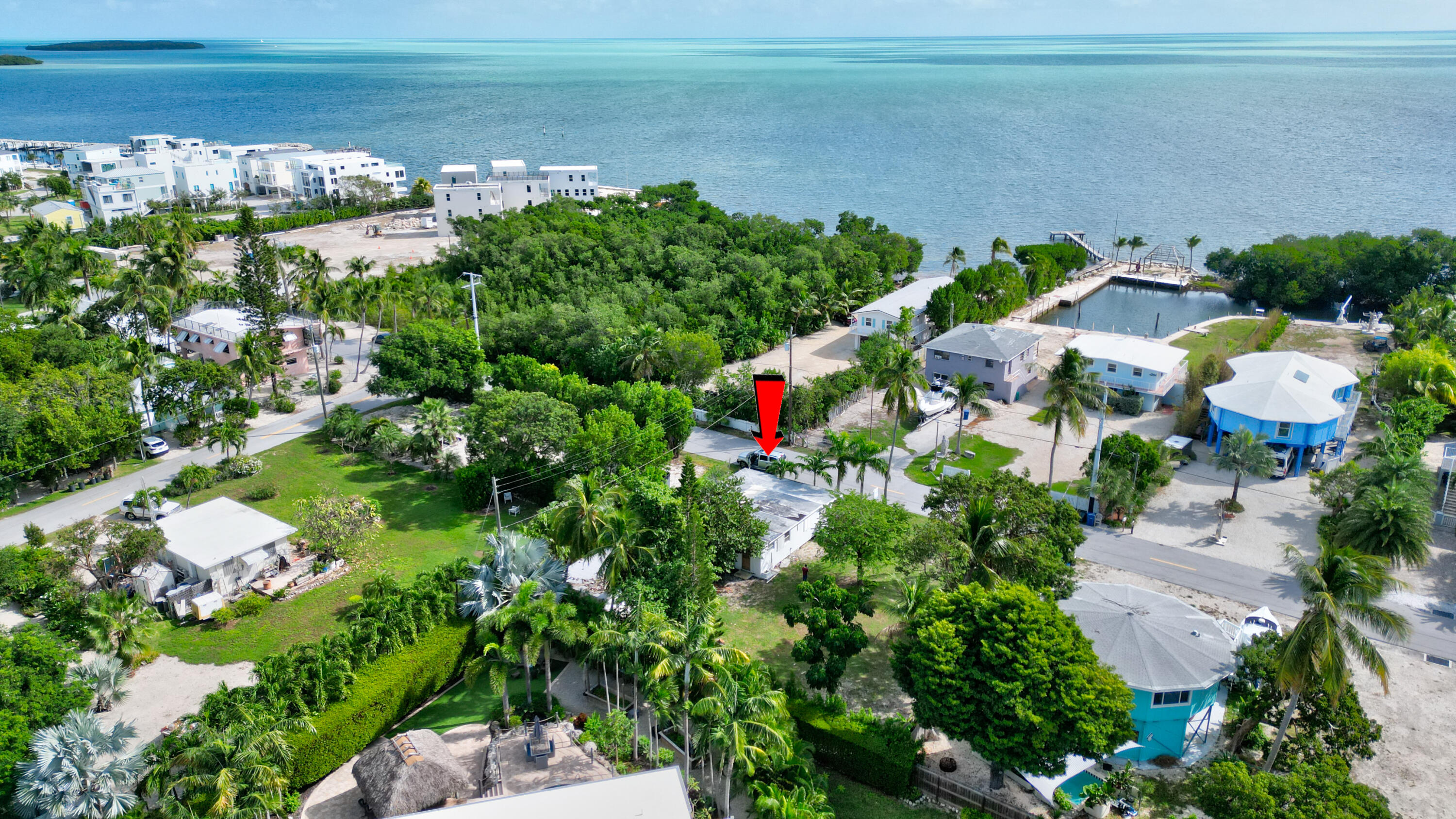 15 Seaside Avenue