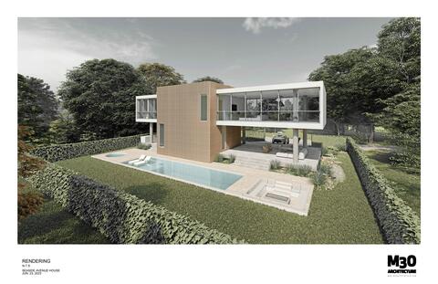 15 Seaside Avenue