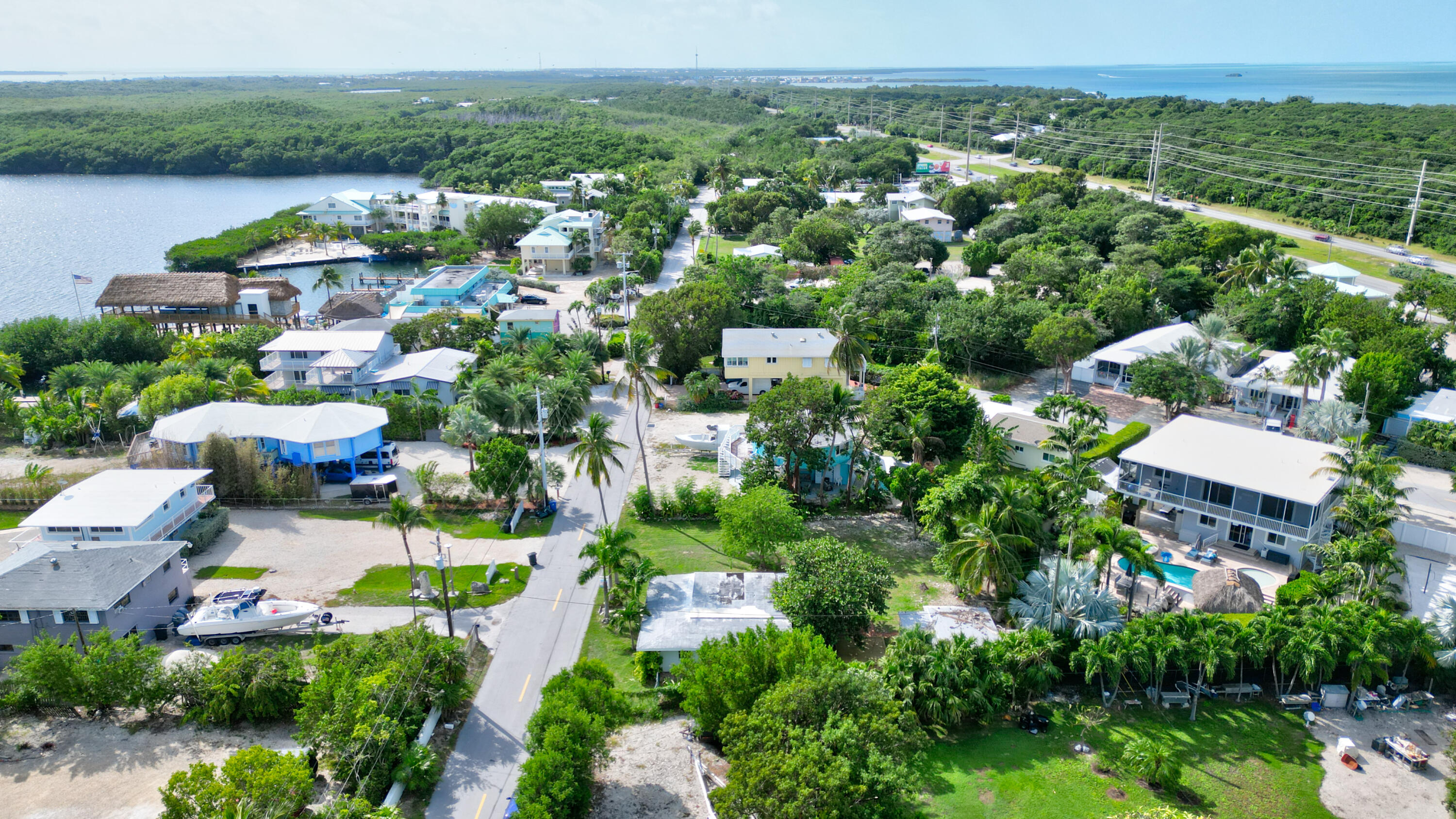 15 Seaside Avenue