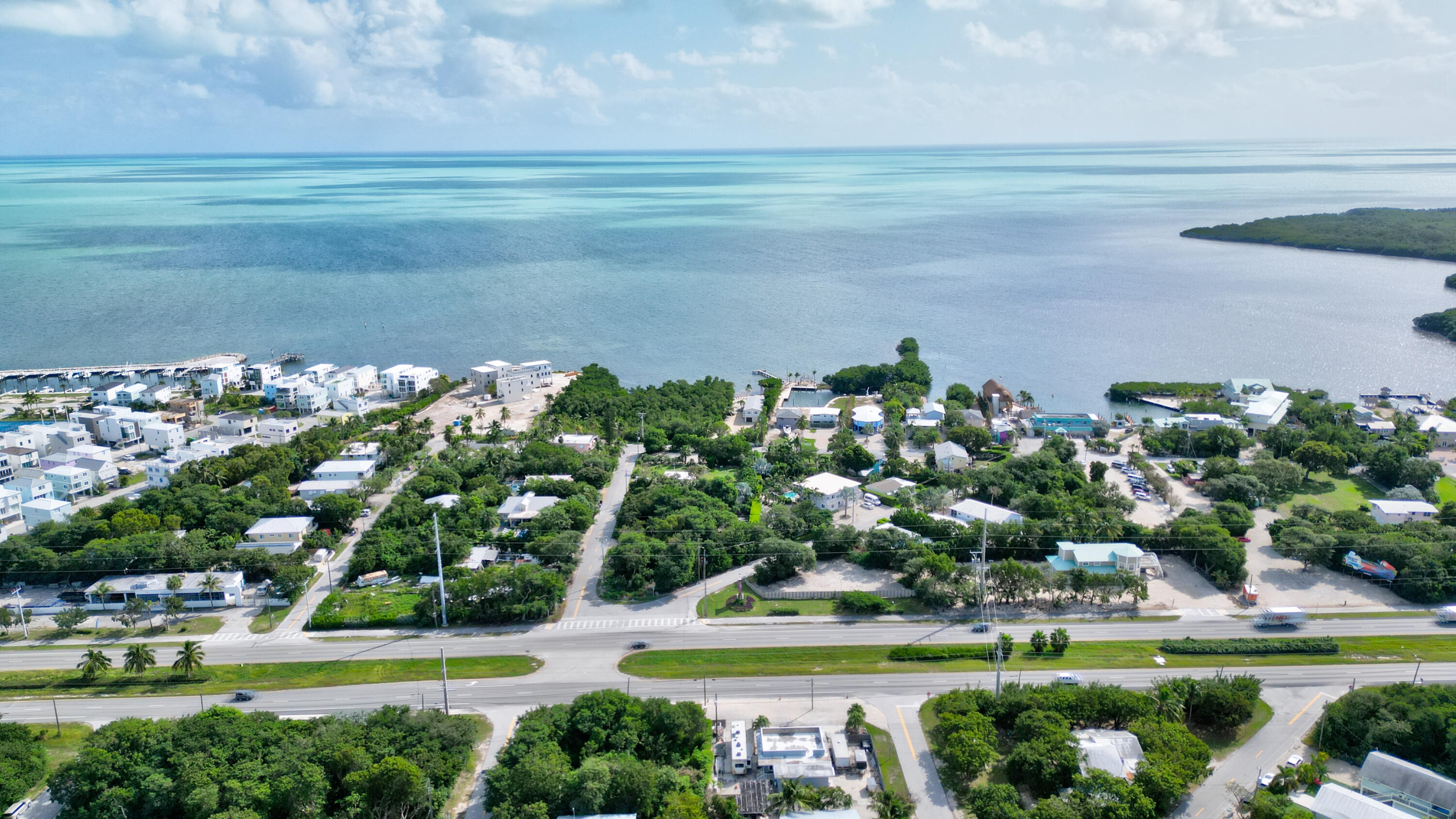 15 Seaside Avenue