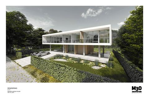 15 Seaside Avenue