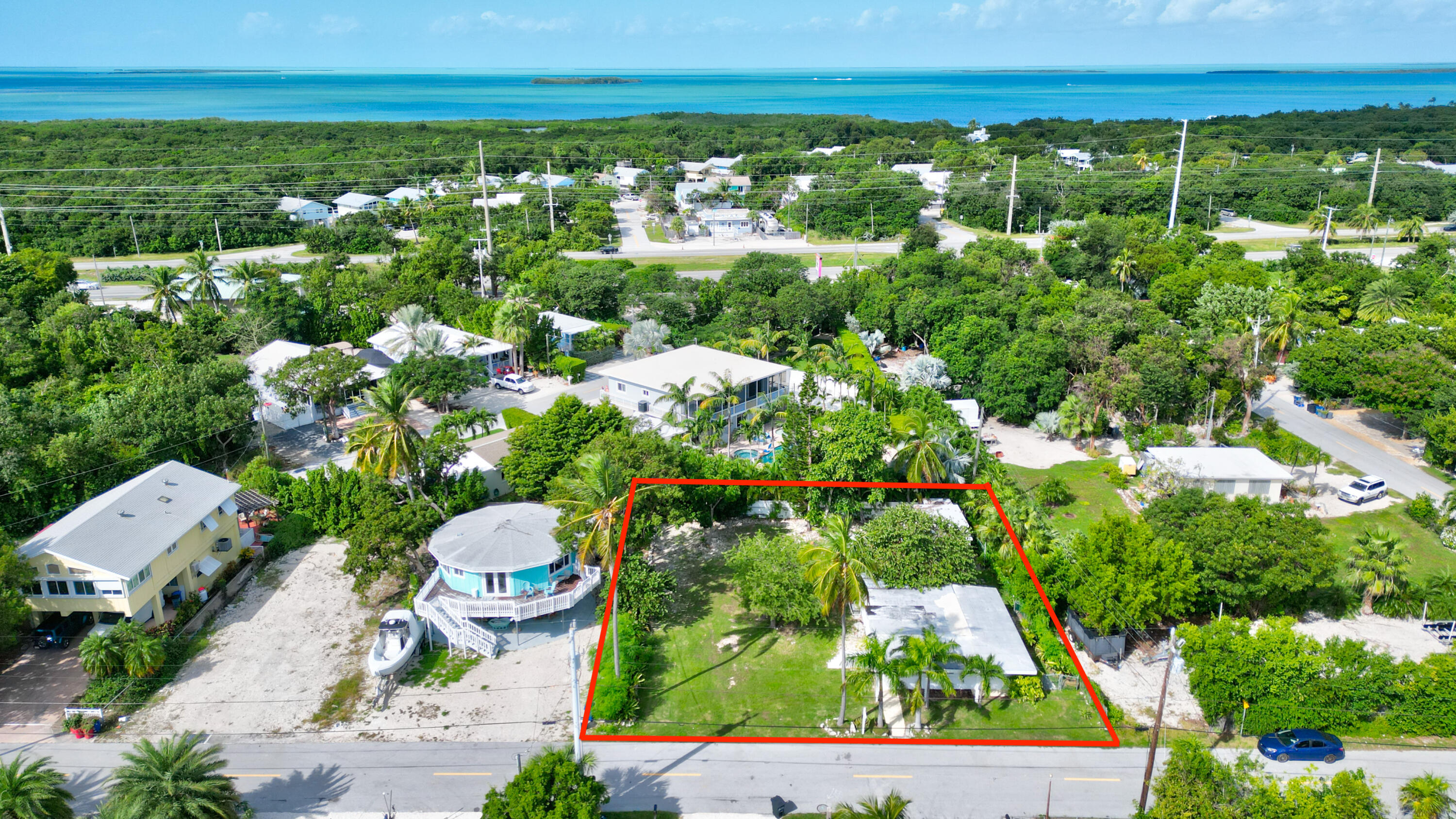 15 Seaside Avenue