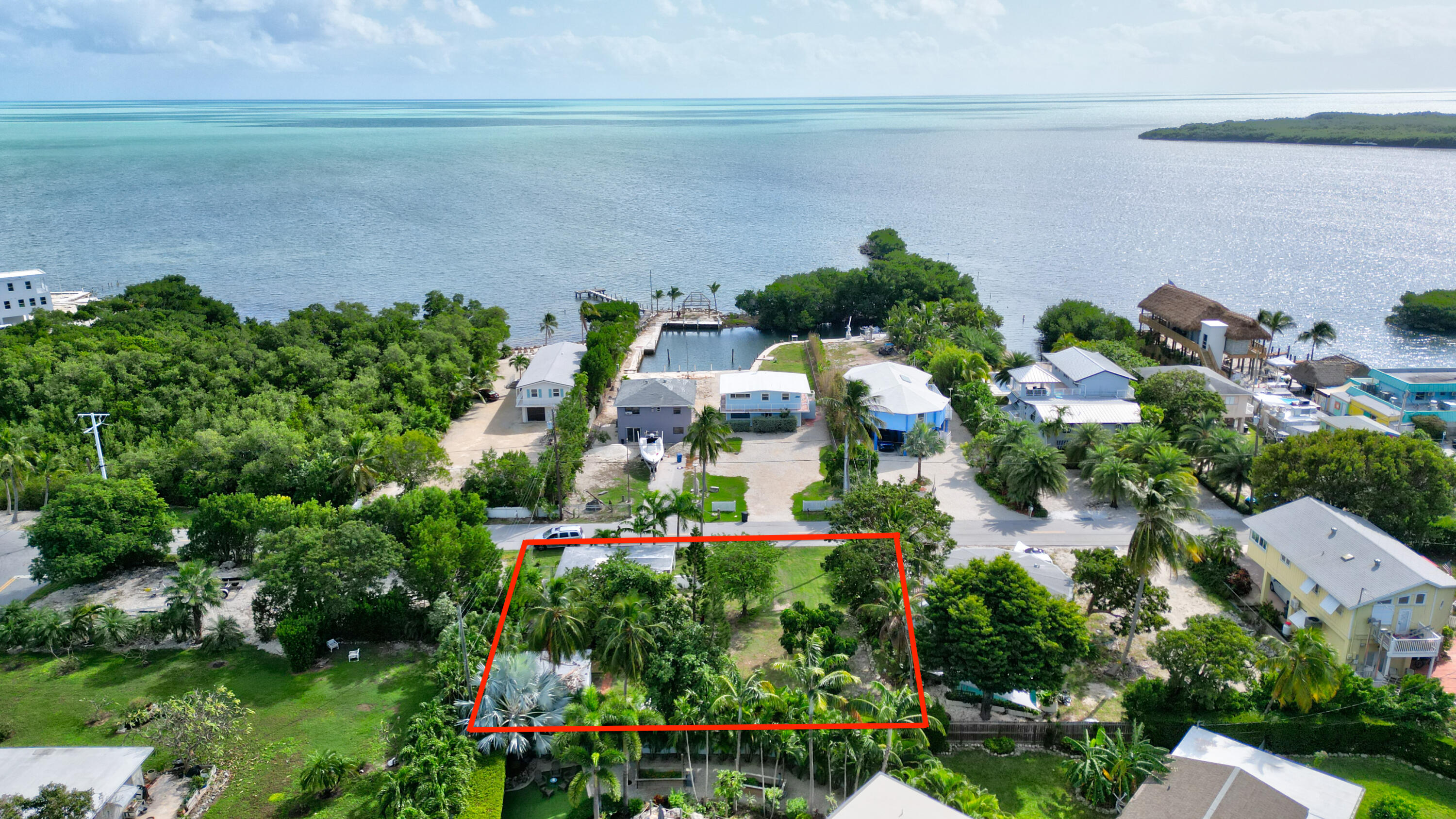 15 Seaside Avenue