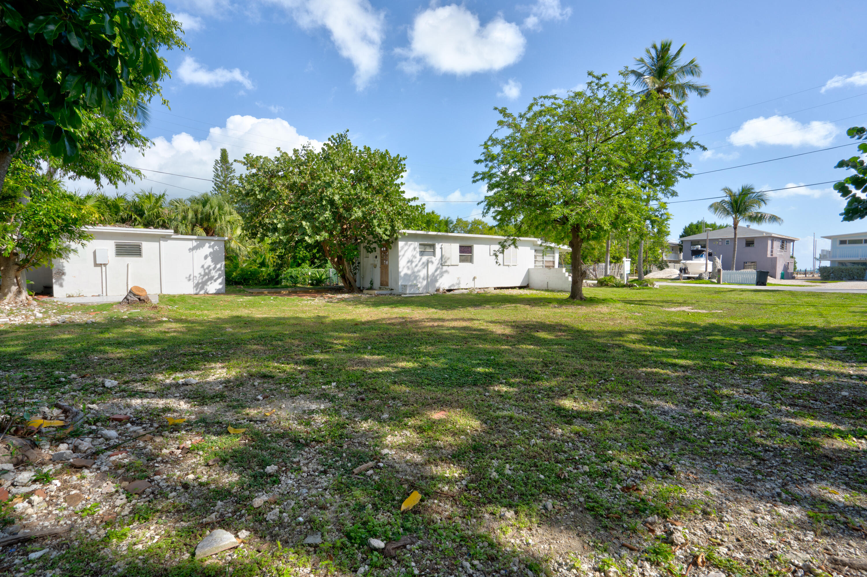 15 Seaside Avenue