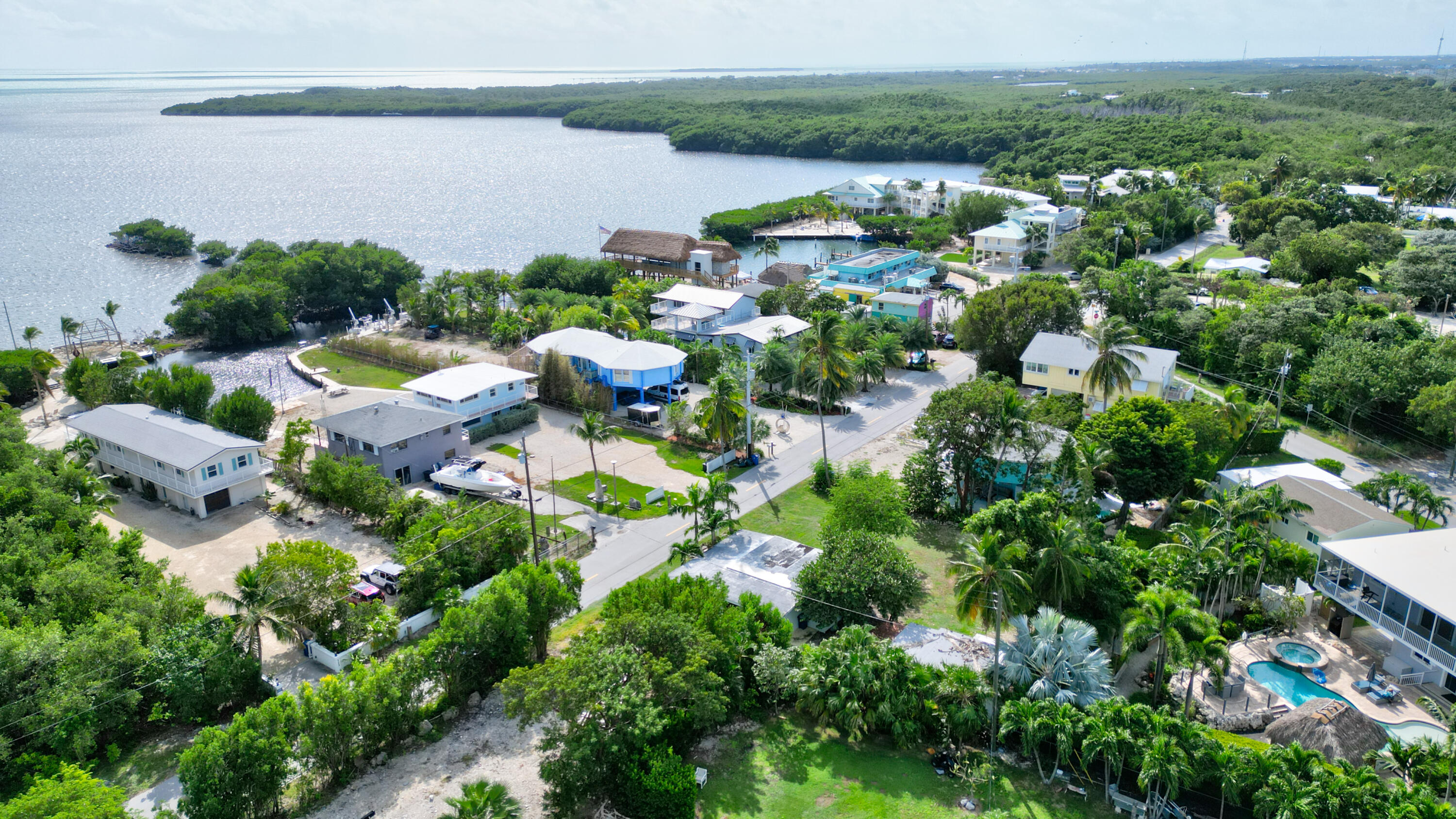 15 Seaside Avenue