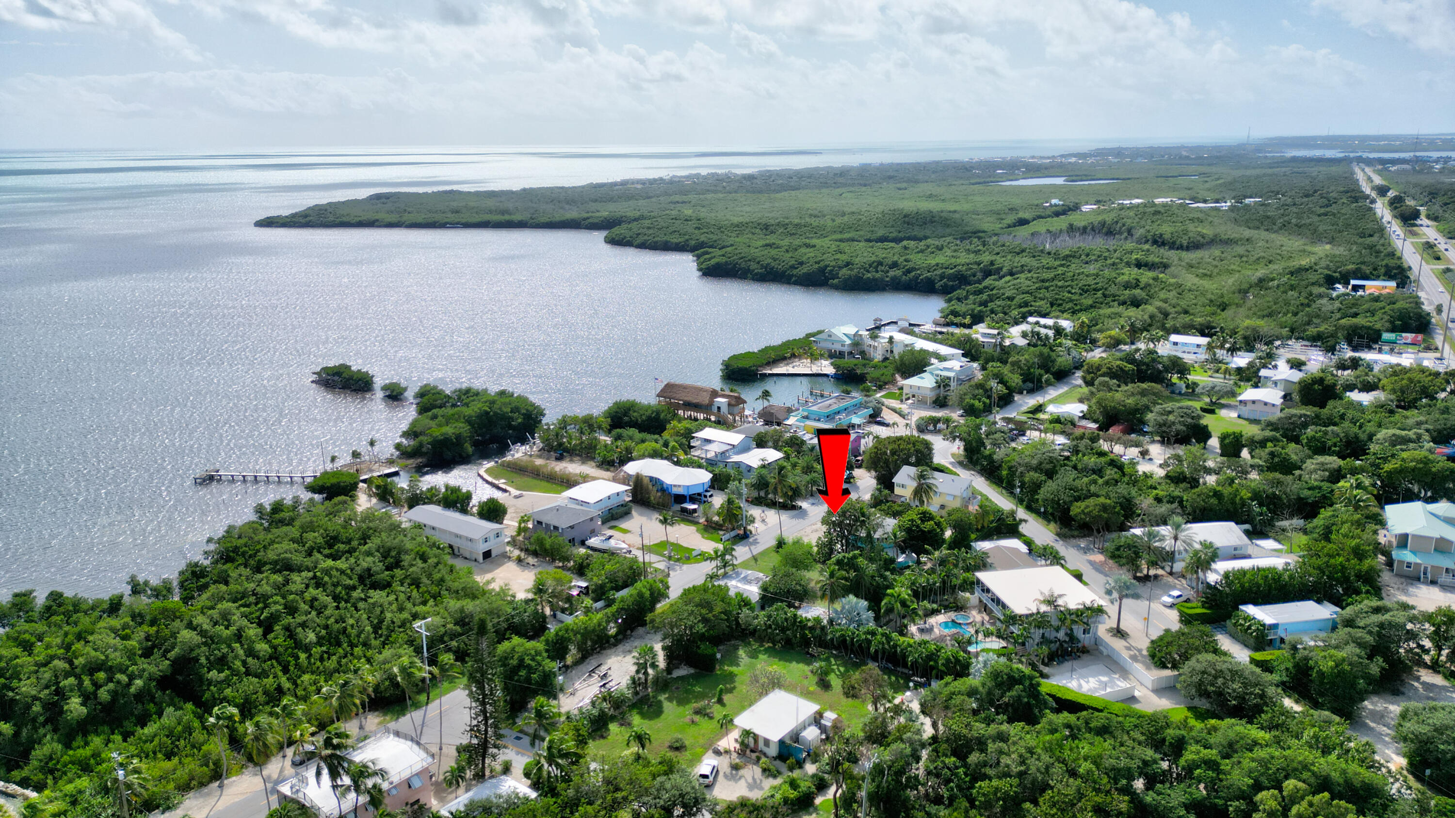 15 Seaside Avenue