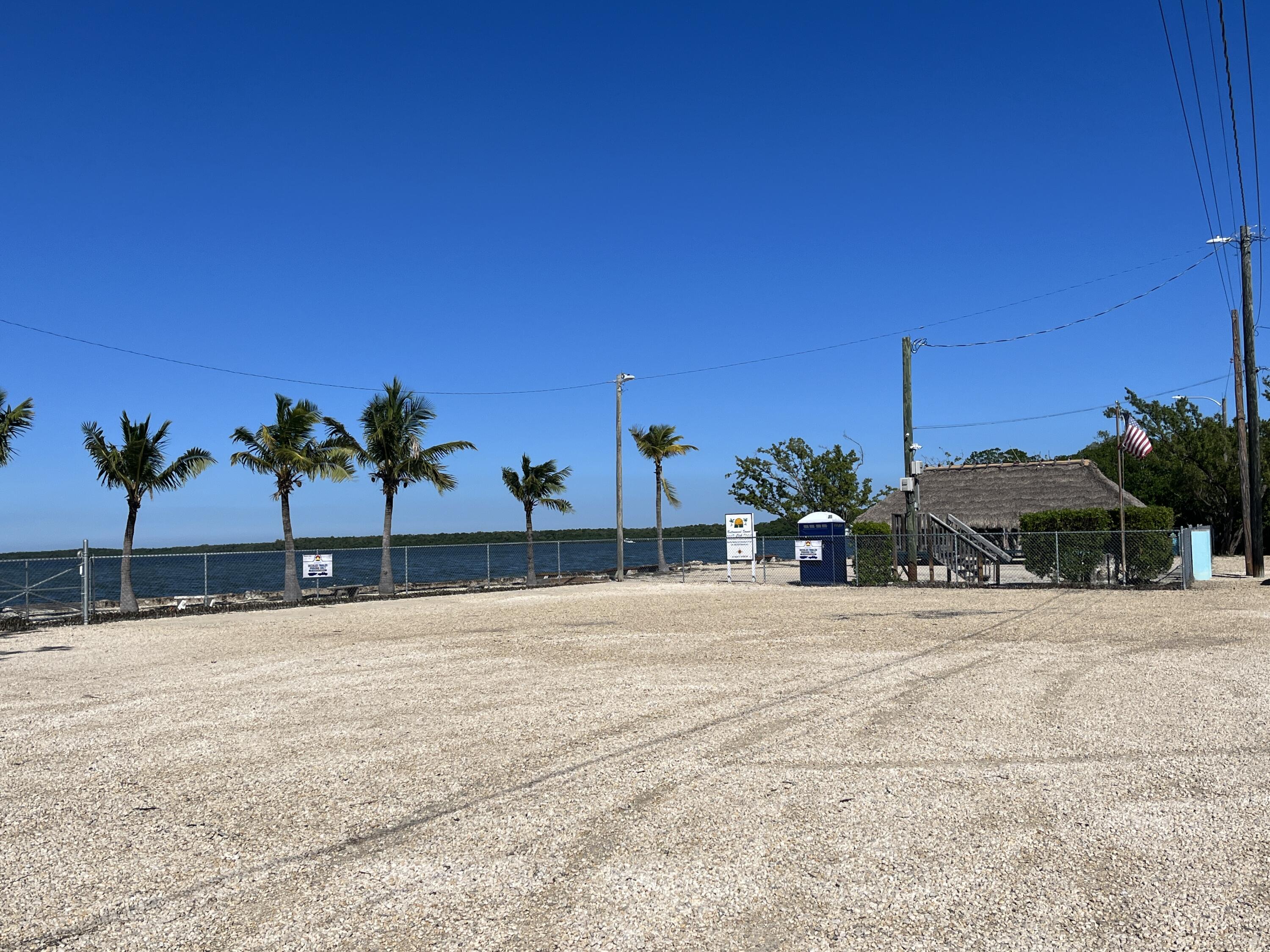 13 Hibiscus Drive