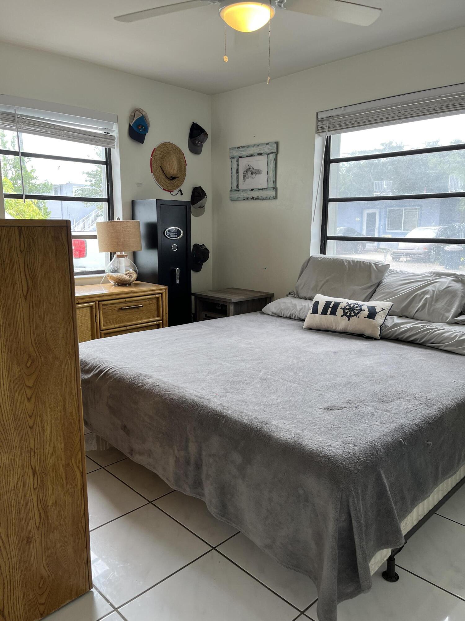 13 Hibiscus Drive