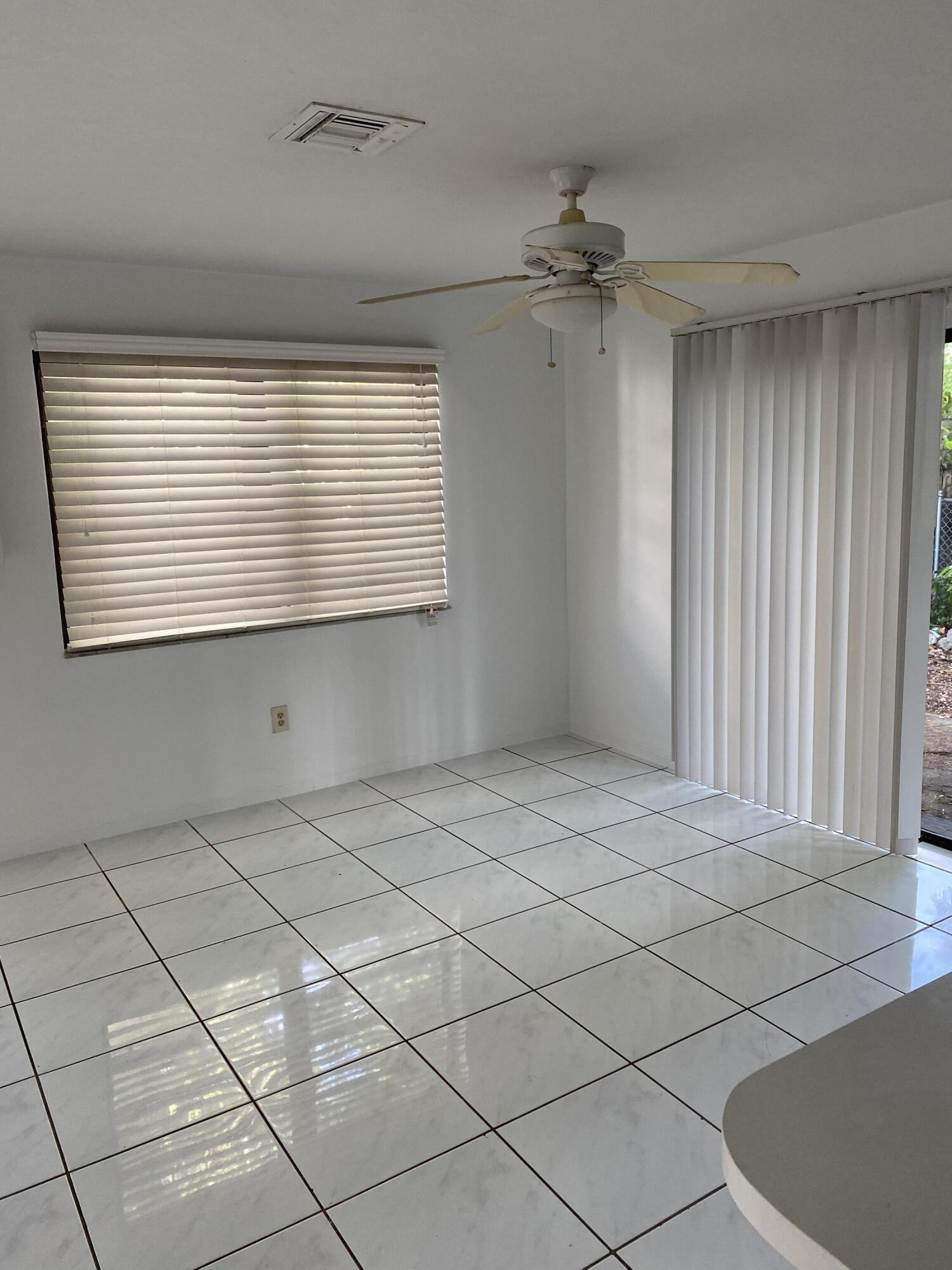 13 Hibiscus Drive