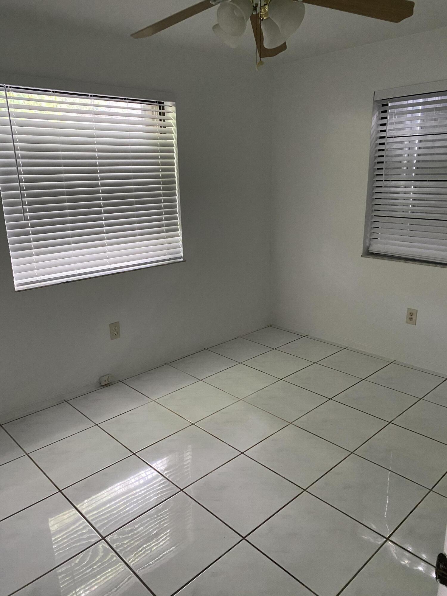 13 Hibiscus Drive