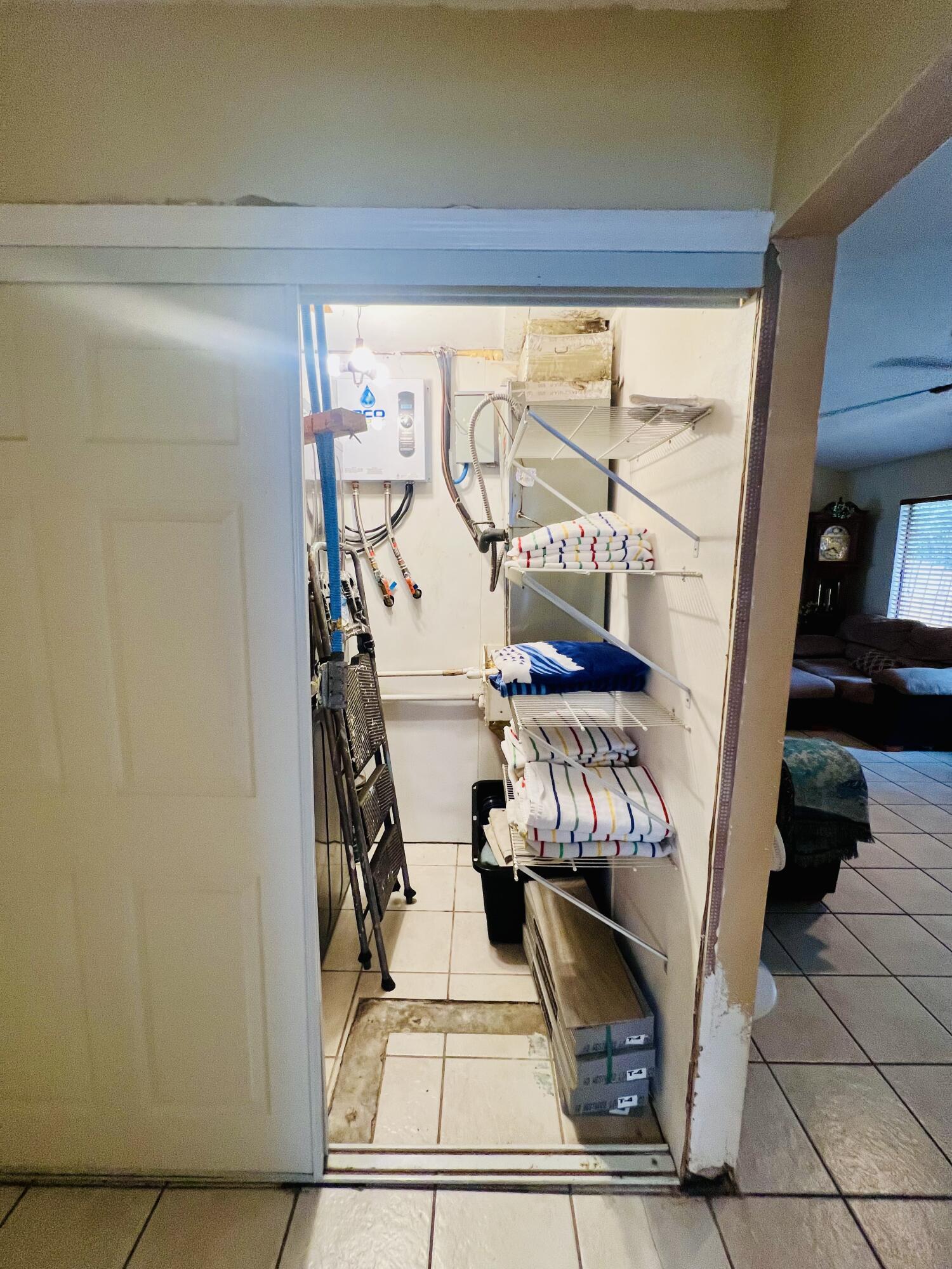 324 Mahogany Drive