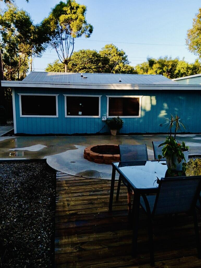 324 Mahogany Drive