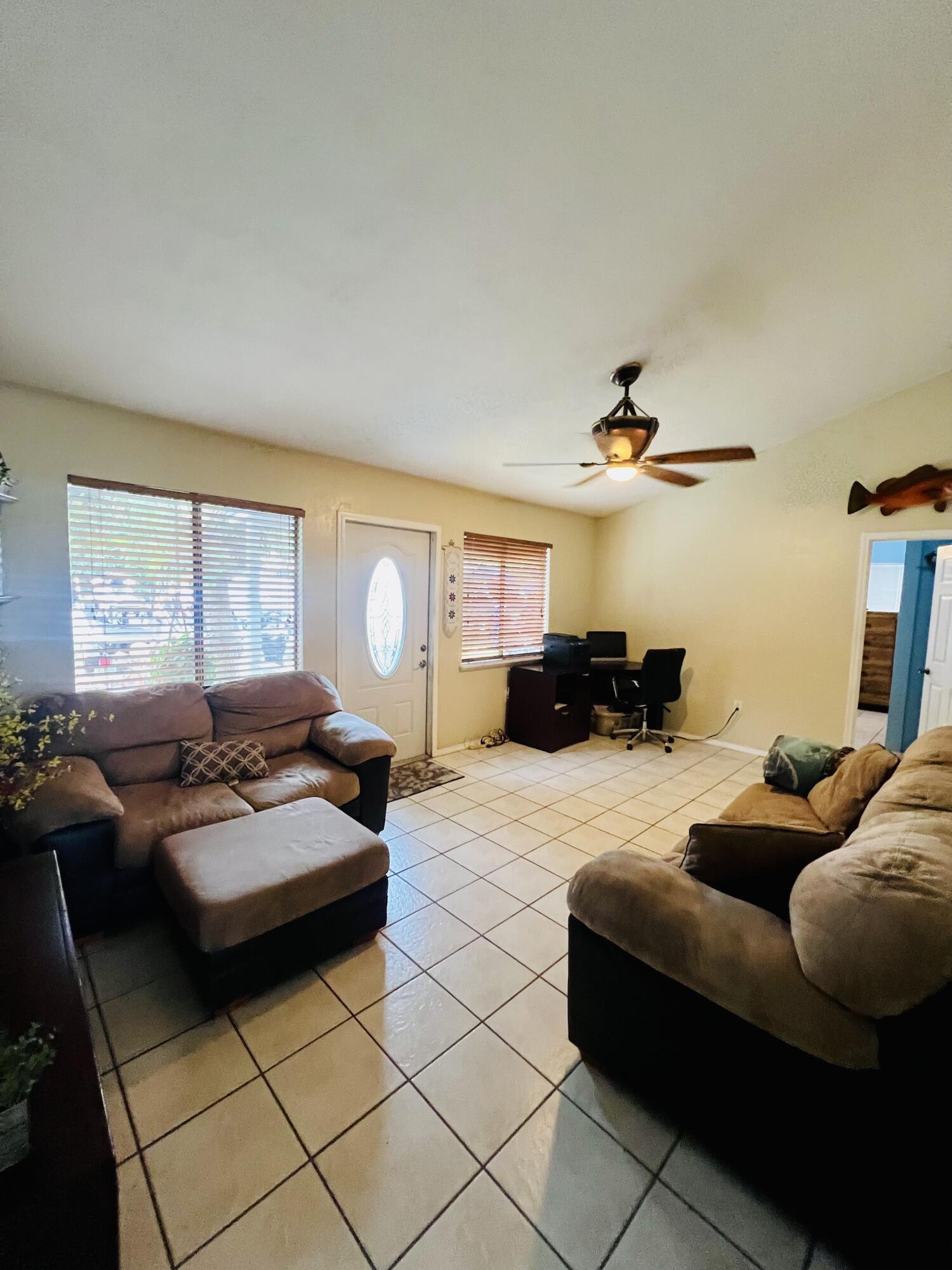 324 Mahogany Drive