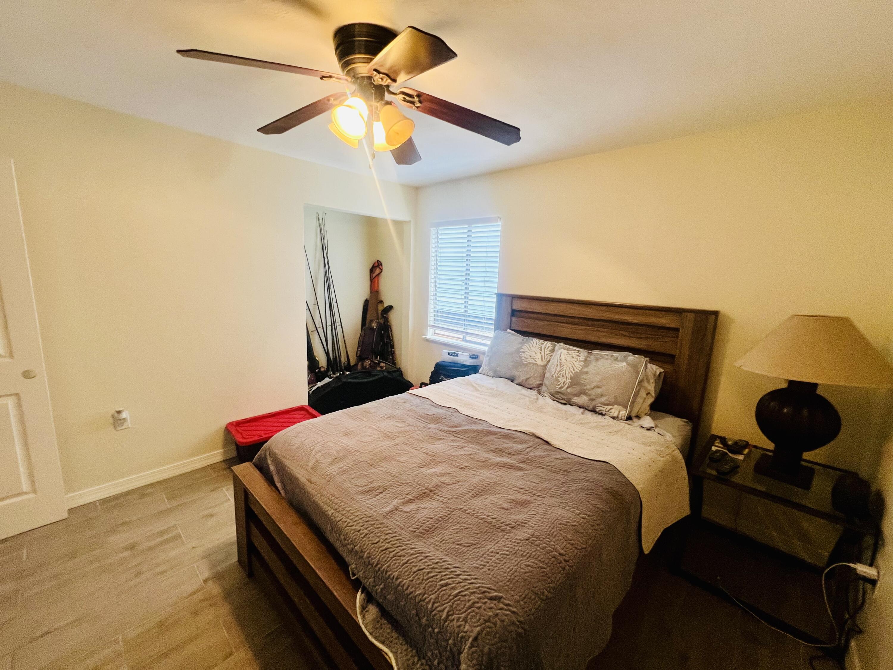 324 Mahogany Drive