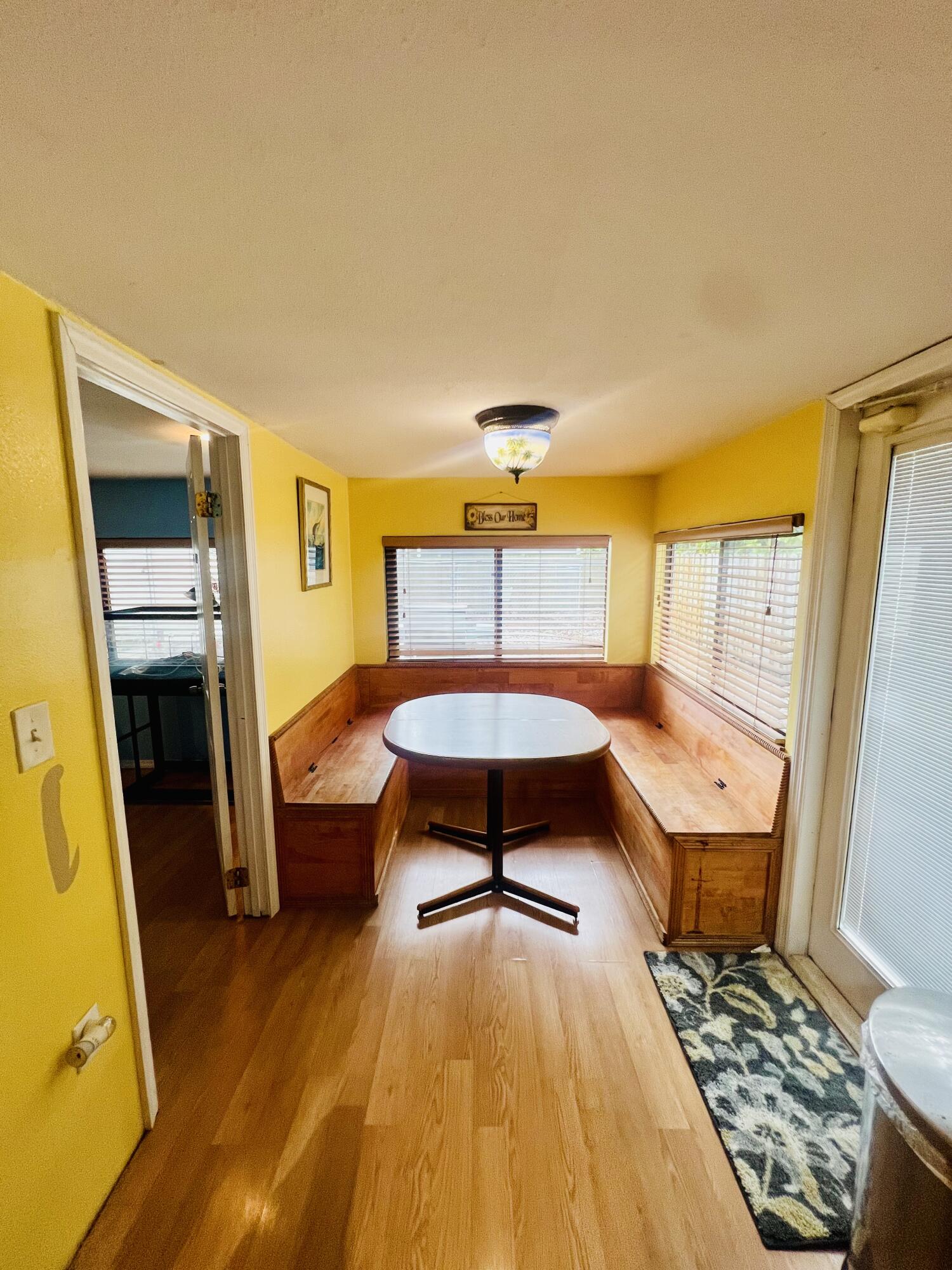 324 Mahogany Drive