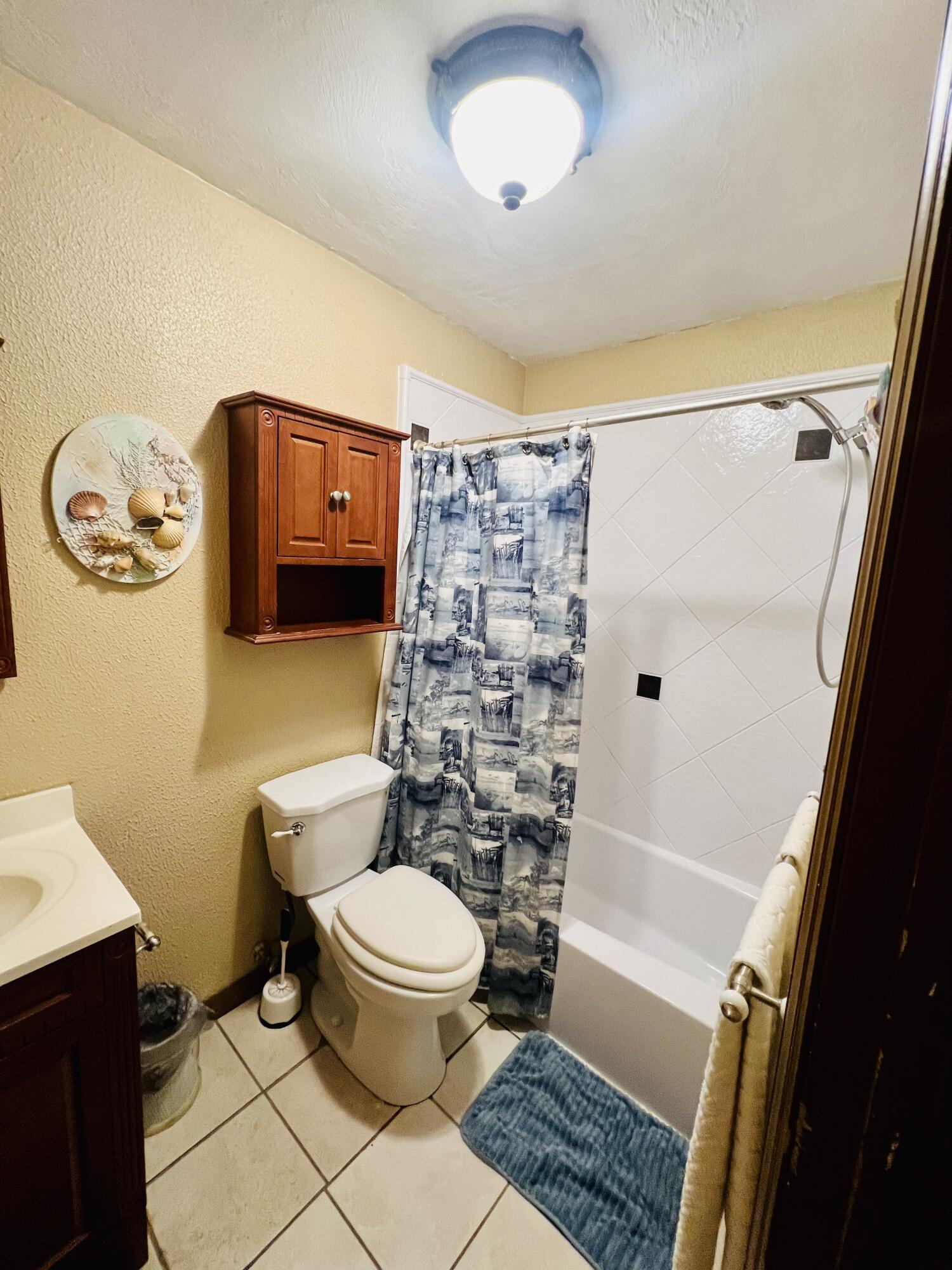 324 Mahogany Drive
