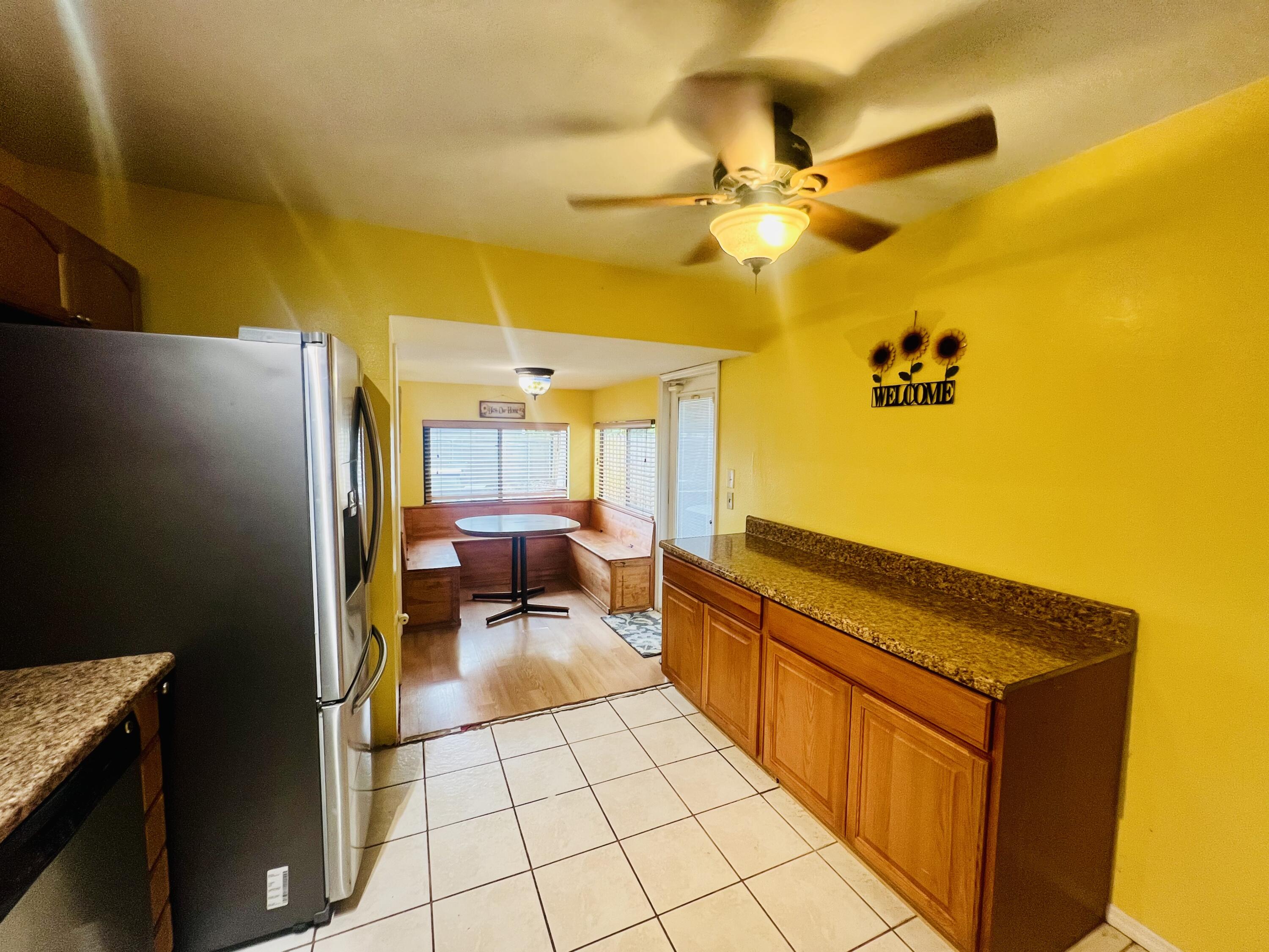 324 Mahogany Drive