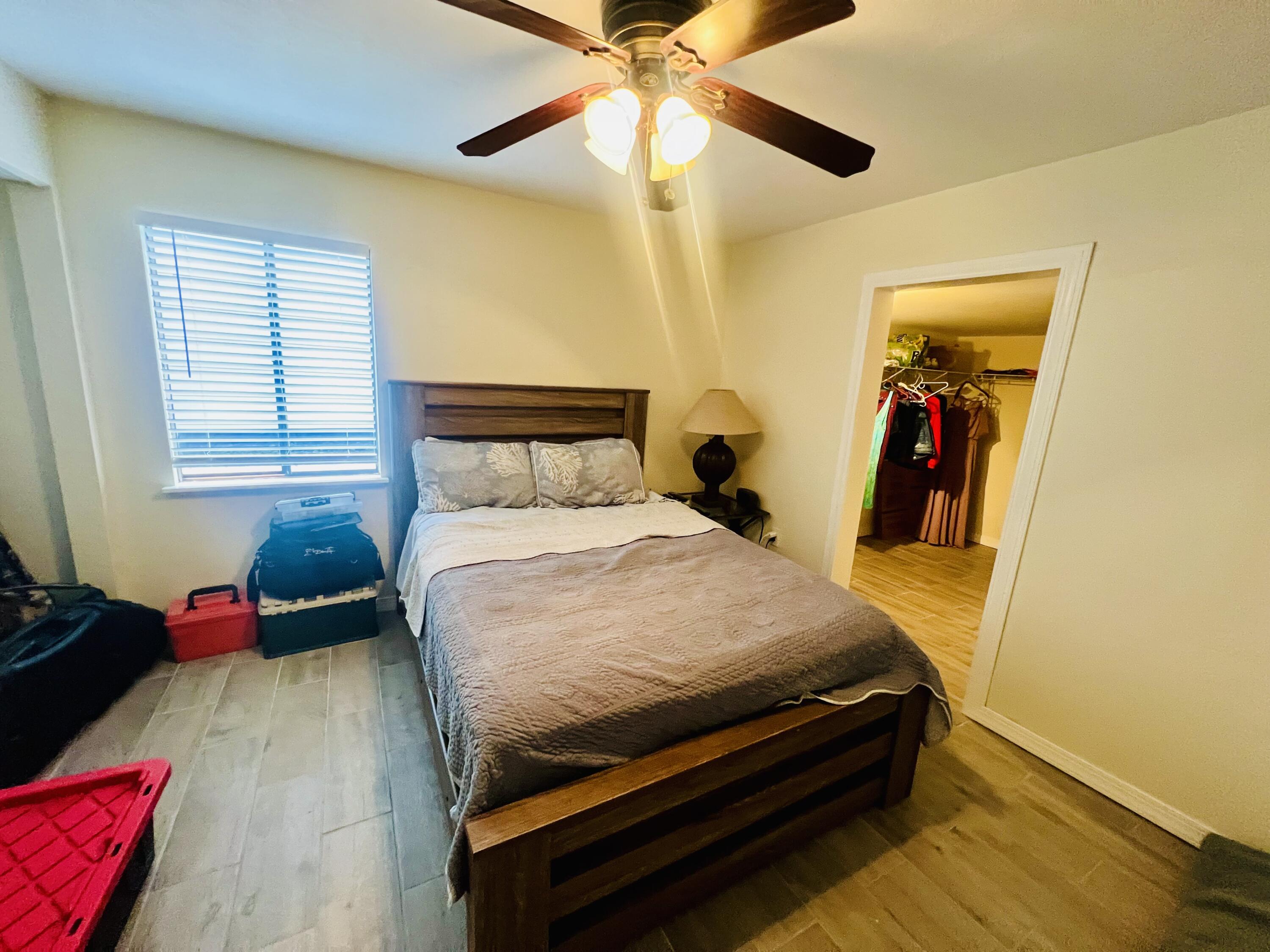 324 Mahogany Drive