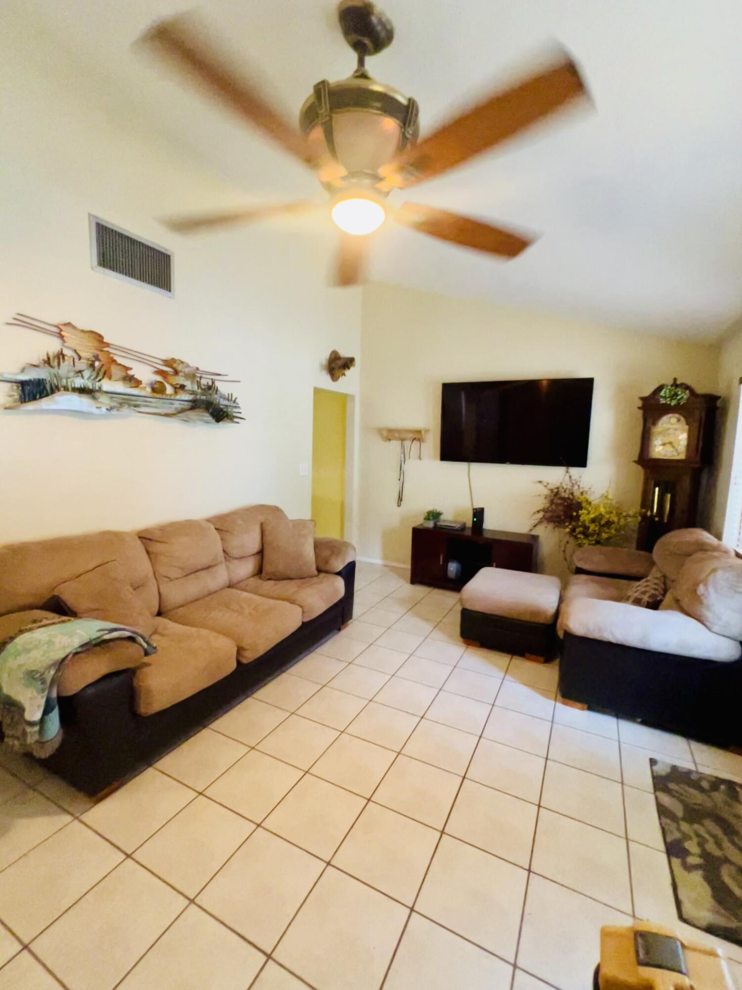 324 Mahogany Drive