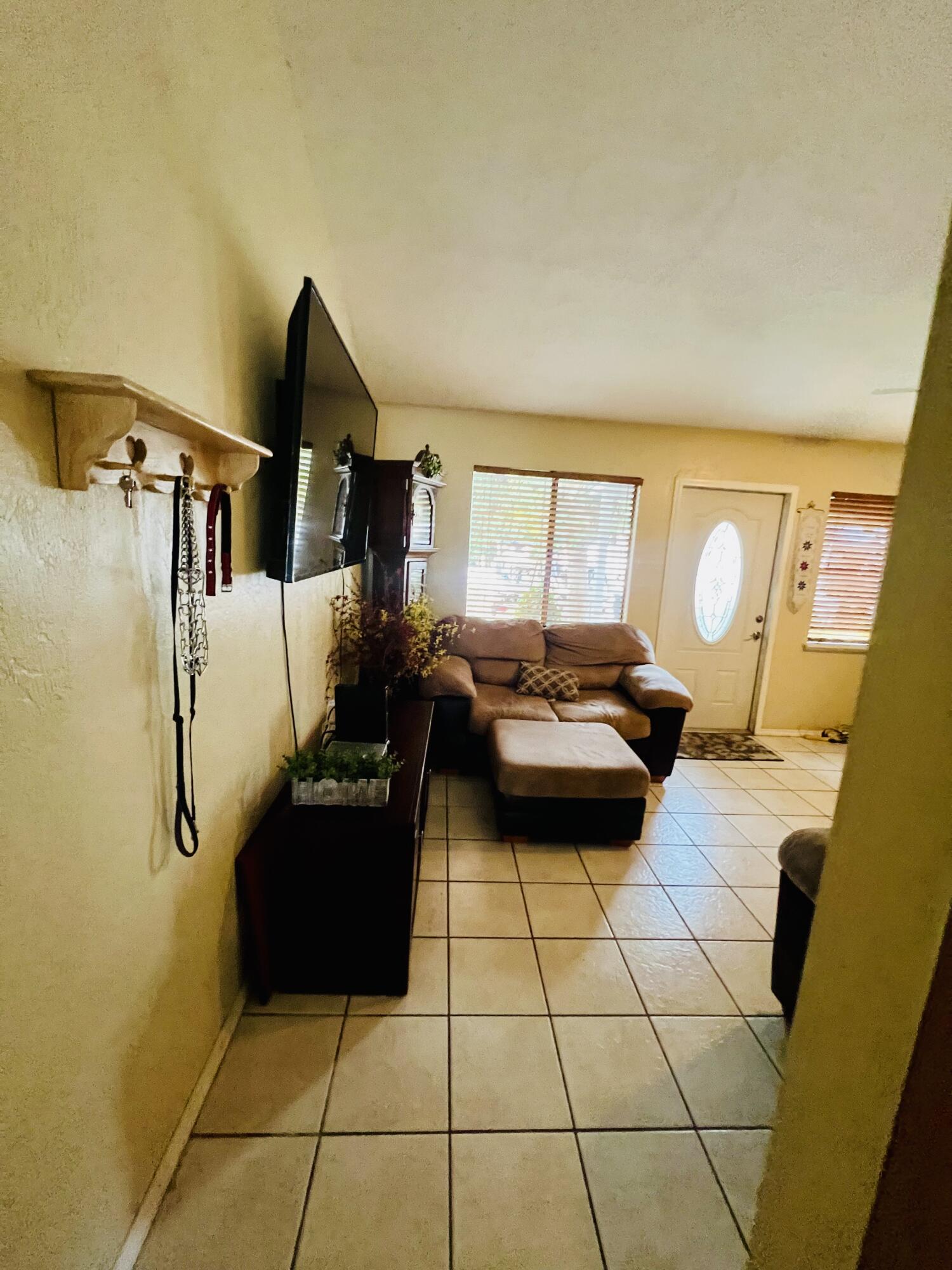 324 Mahogany Drive