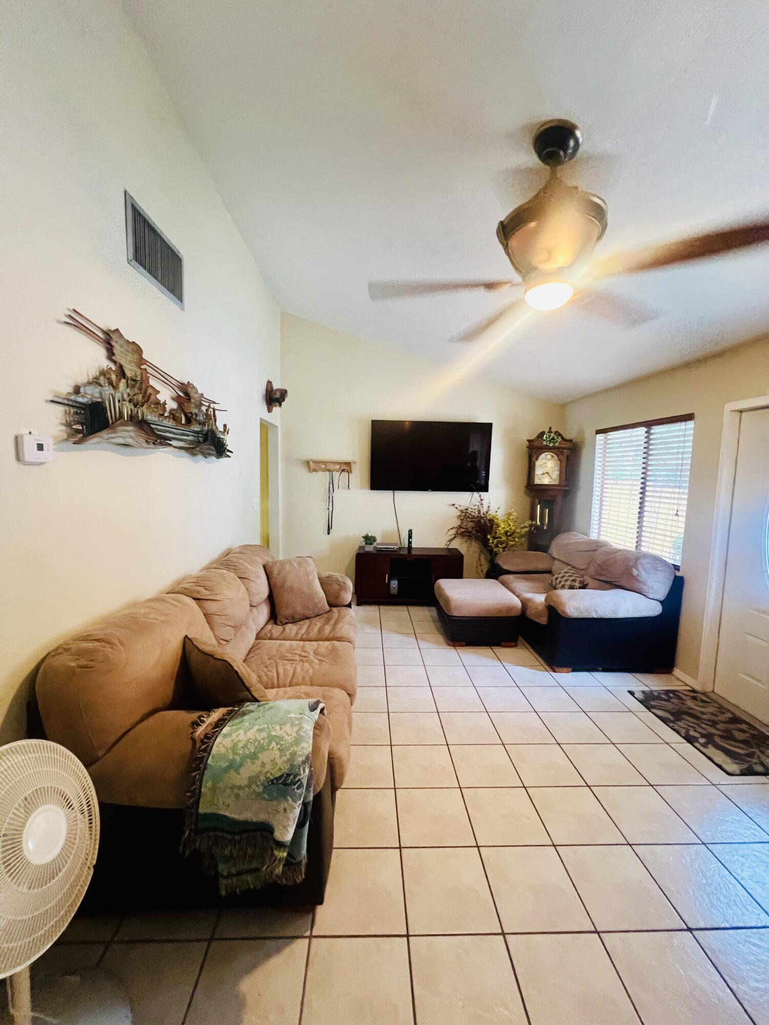 324 Mahogany Drive