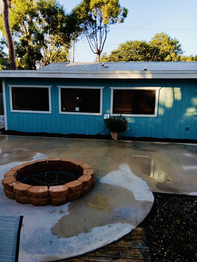 324 Mahogany Drive