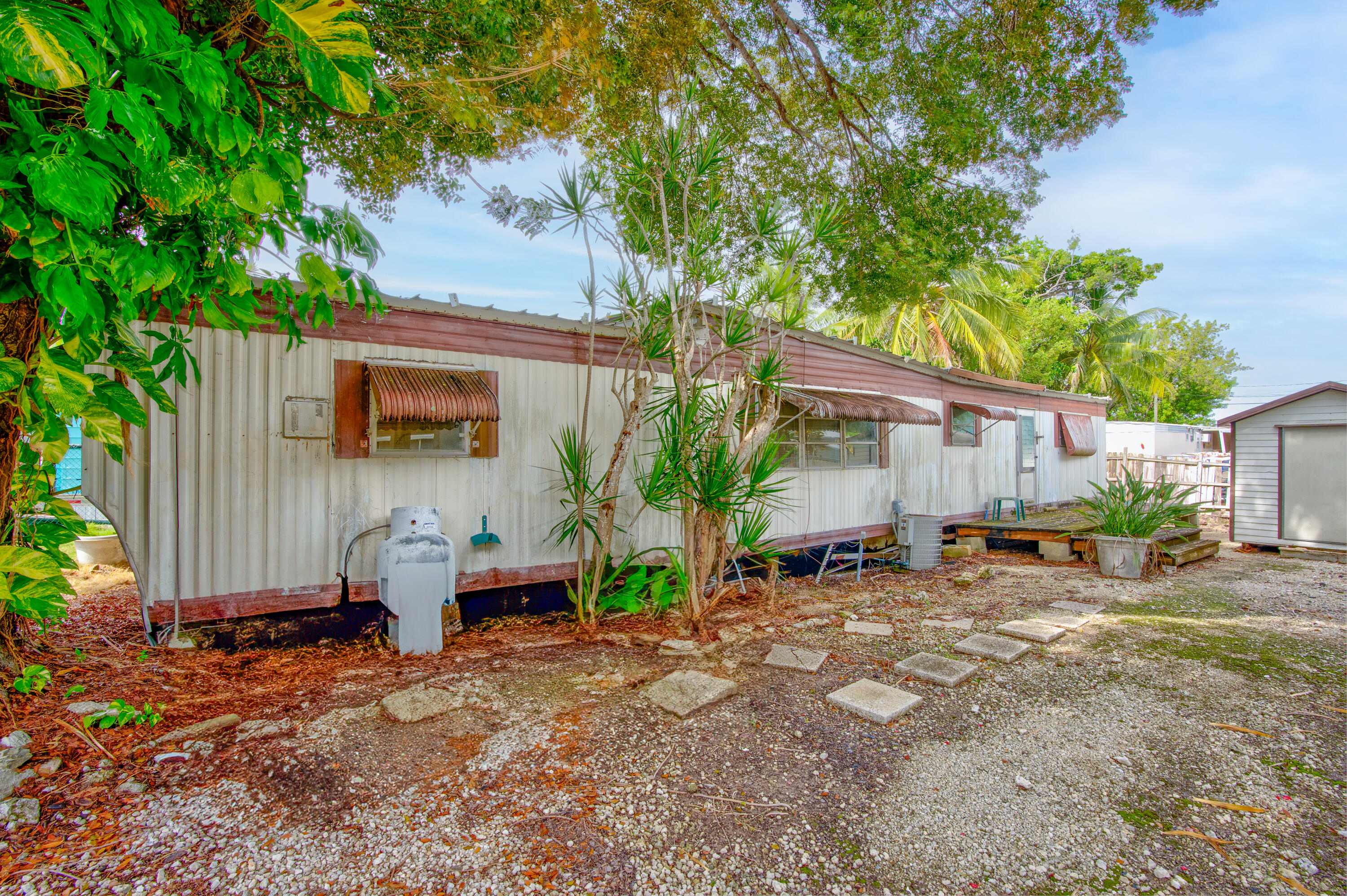 760 Largo Road