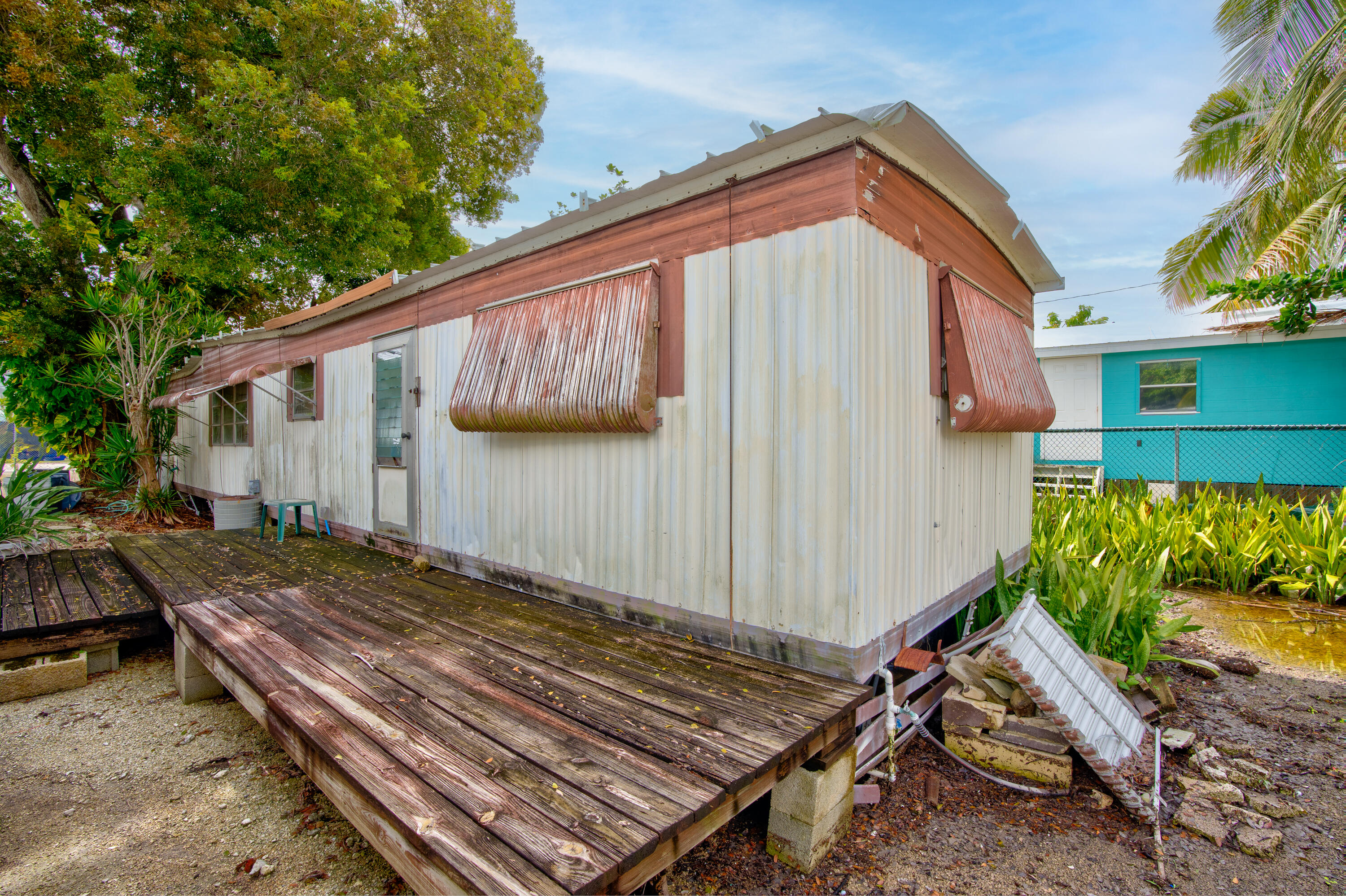 760 Largo Road