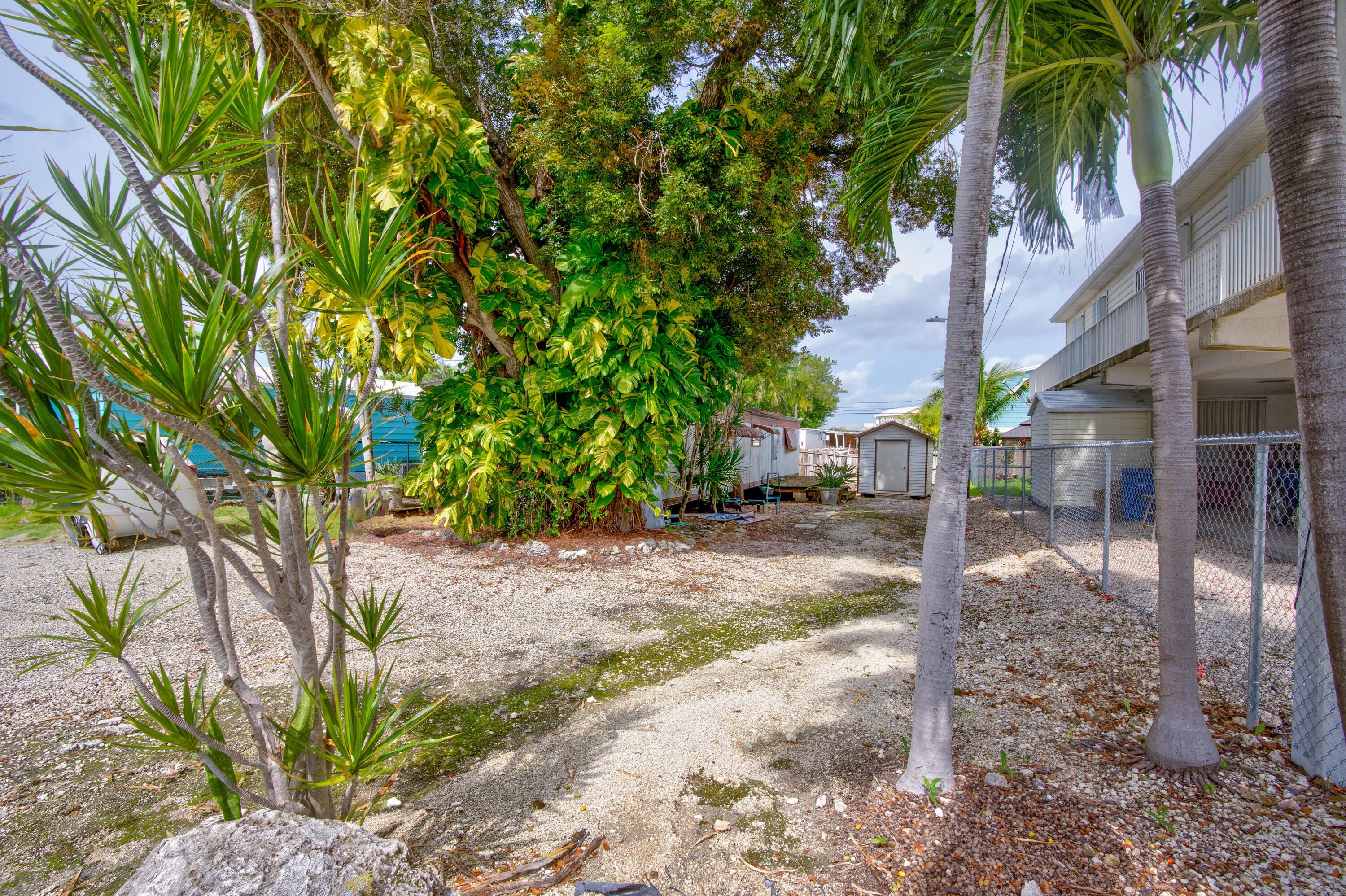 760 Largo Road