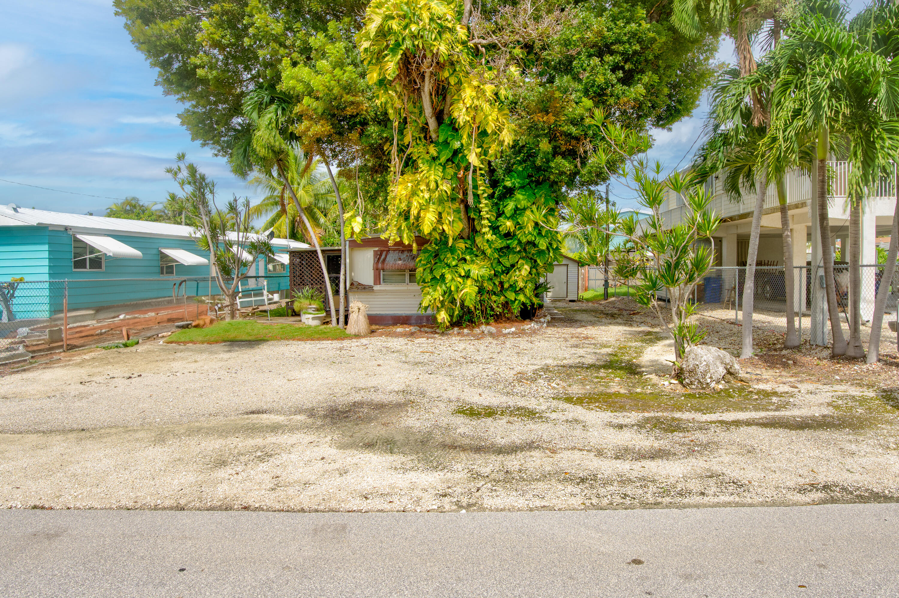 760 Largo Road