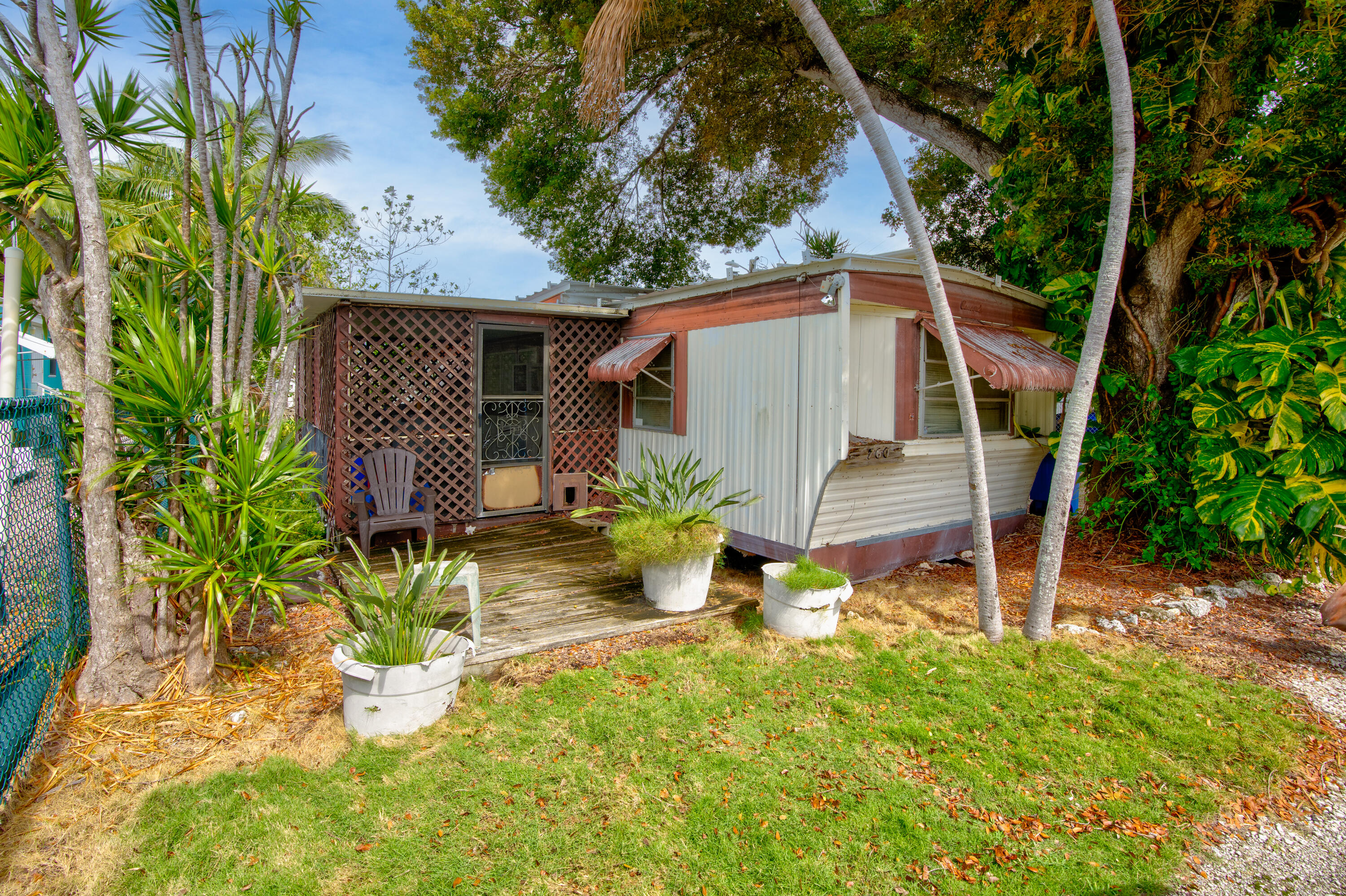 760 Largo Road