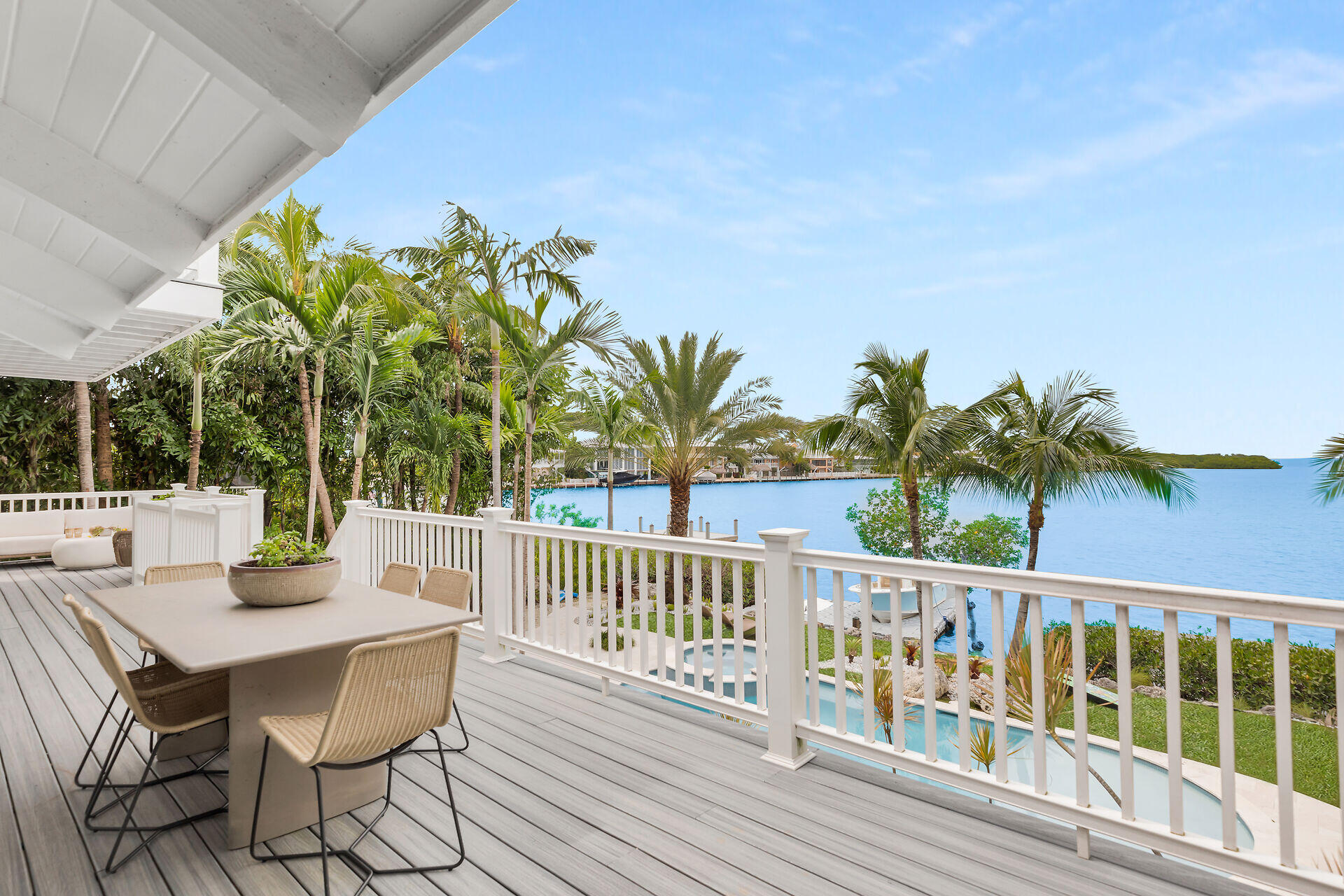 116 Gulfside Drive
