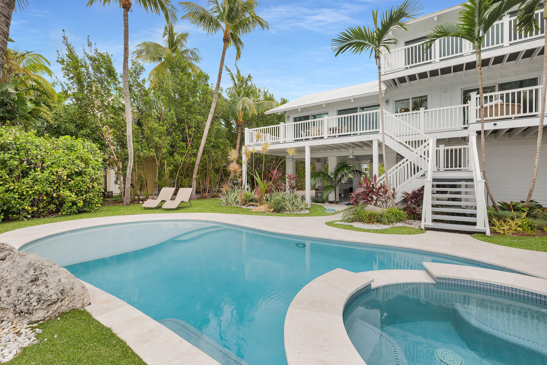 116 Gulfside Drive