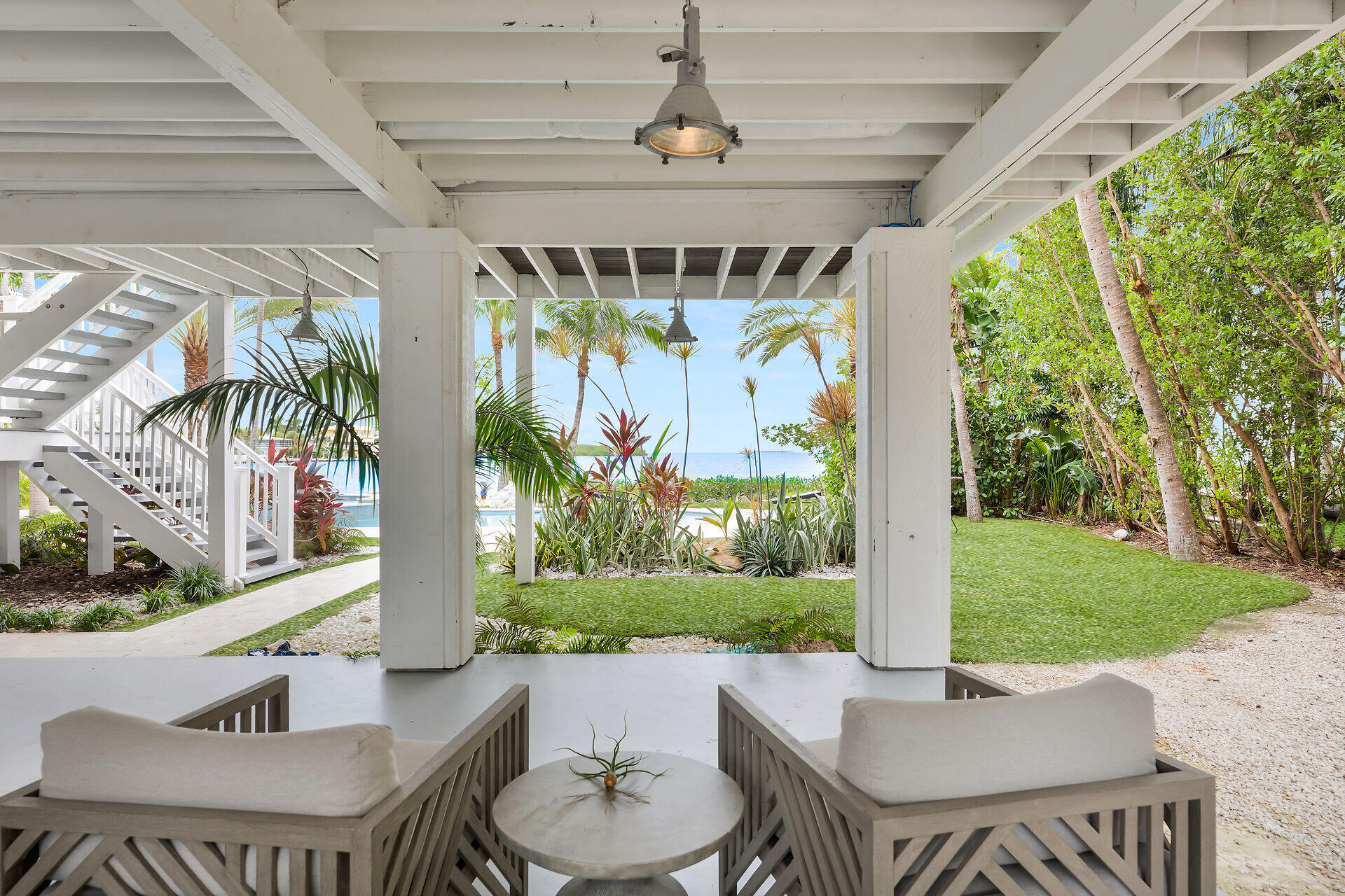 116 Gulfside Drive