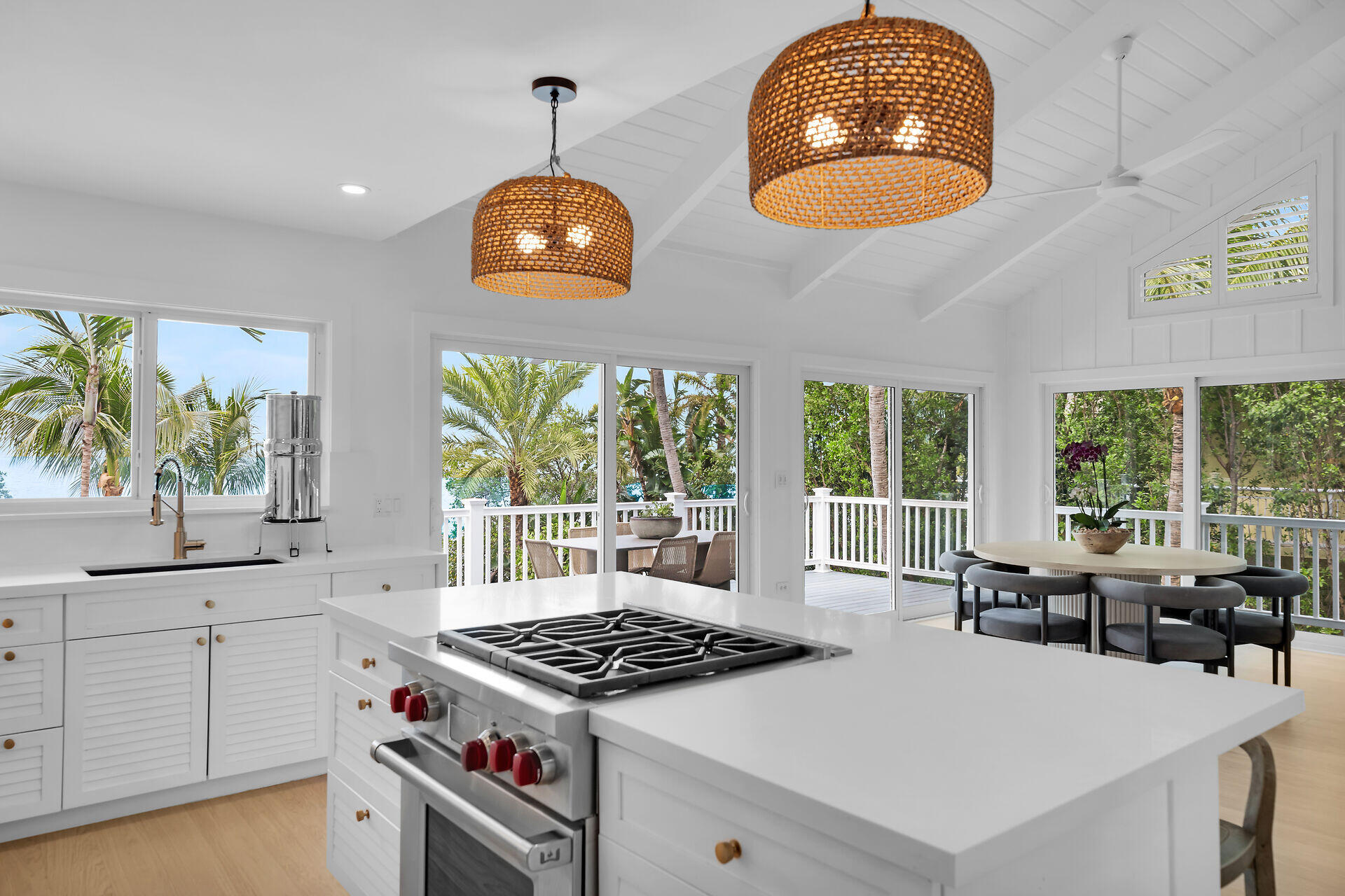 116 Gulfside Drive