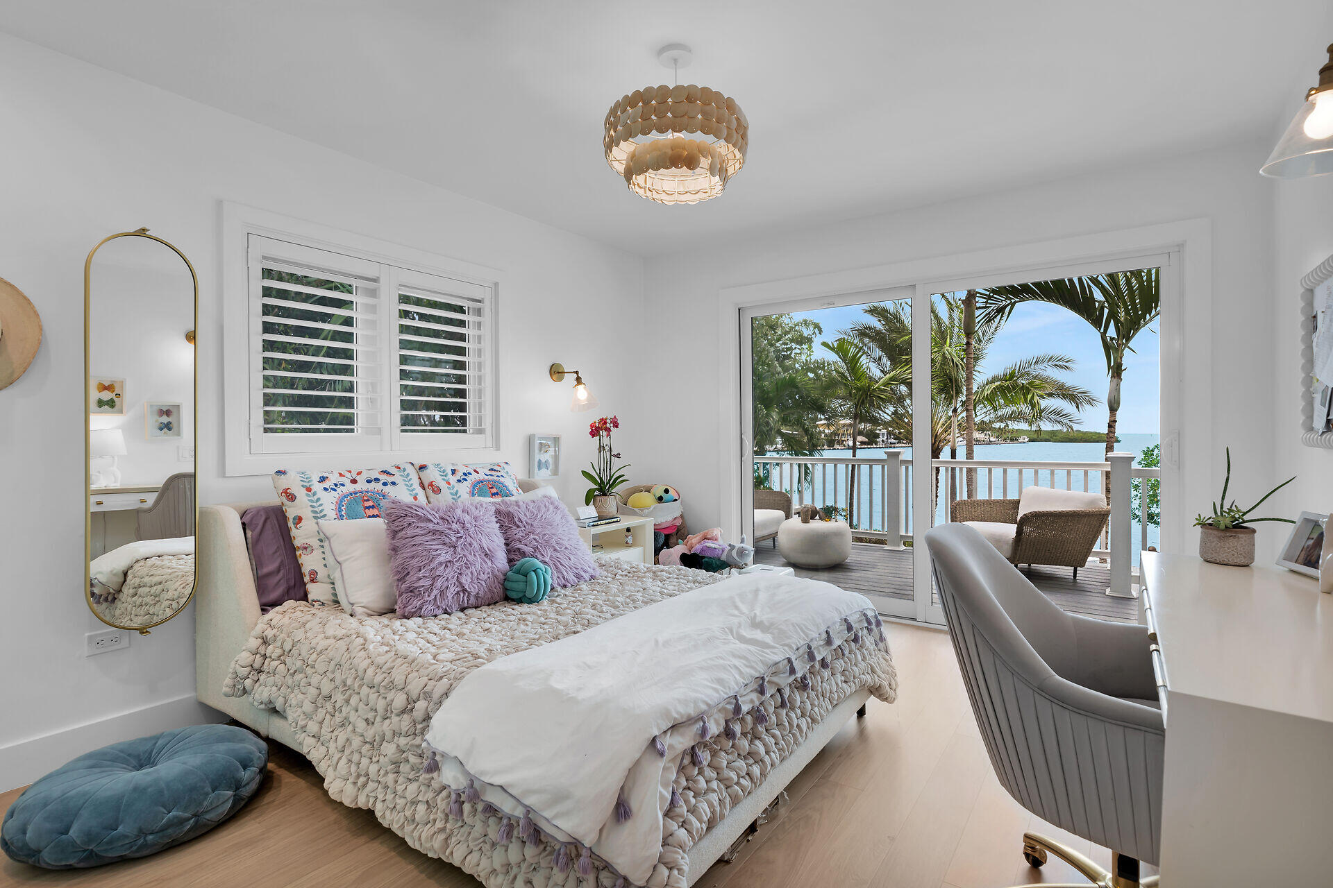 116 Gulfside Drive