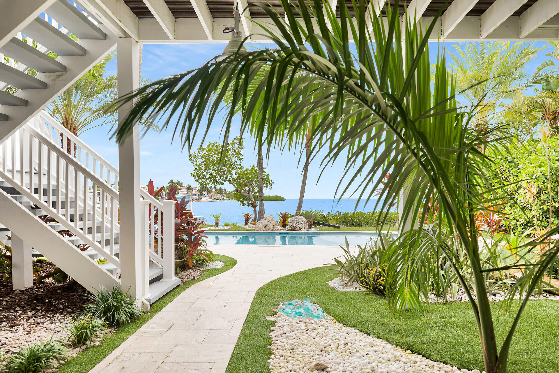 116 Gulfside Drive