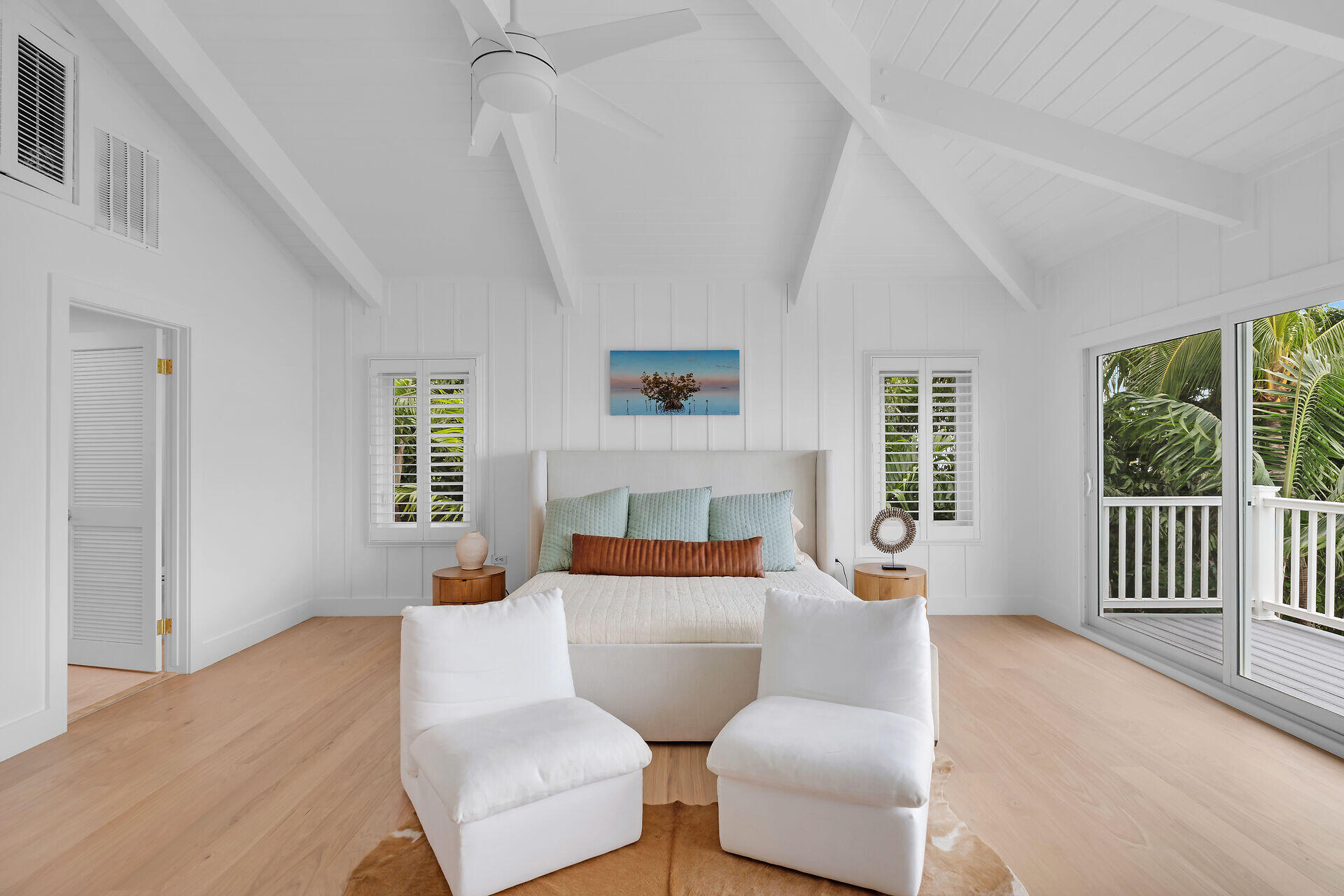 116 Gulfside Drive