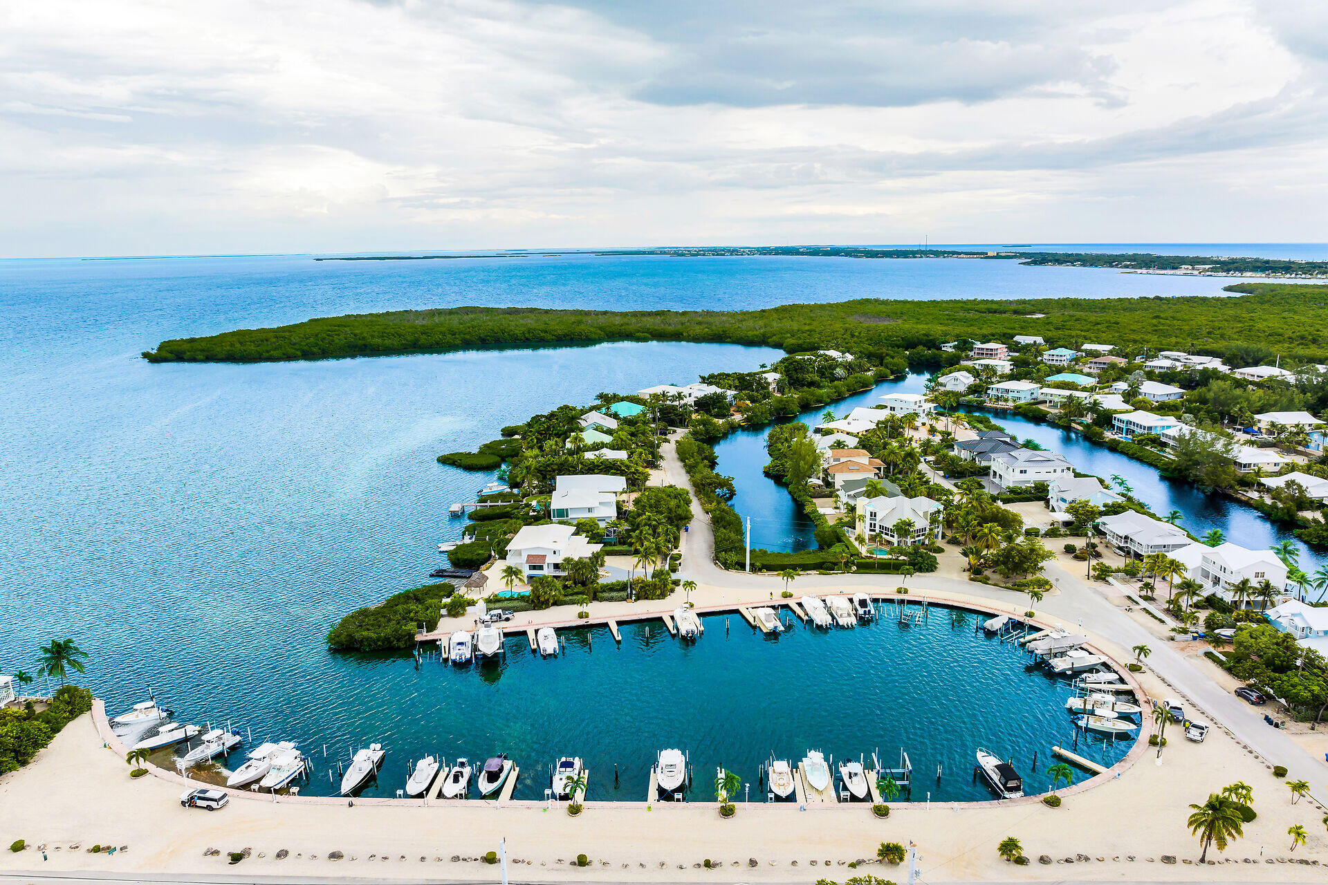 116 Gulfside Drive