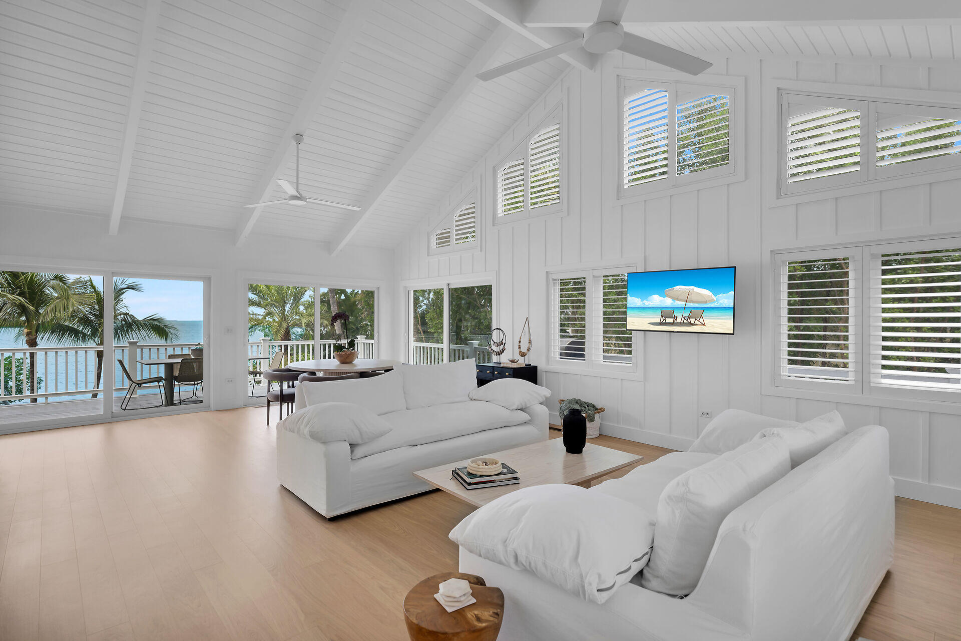 116 Gulfside Drive