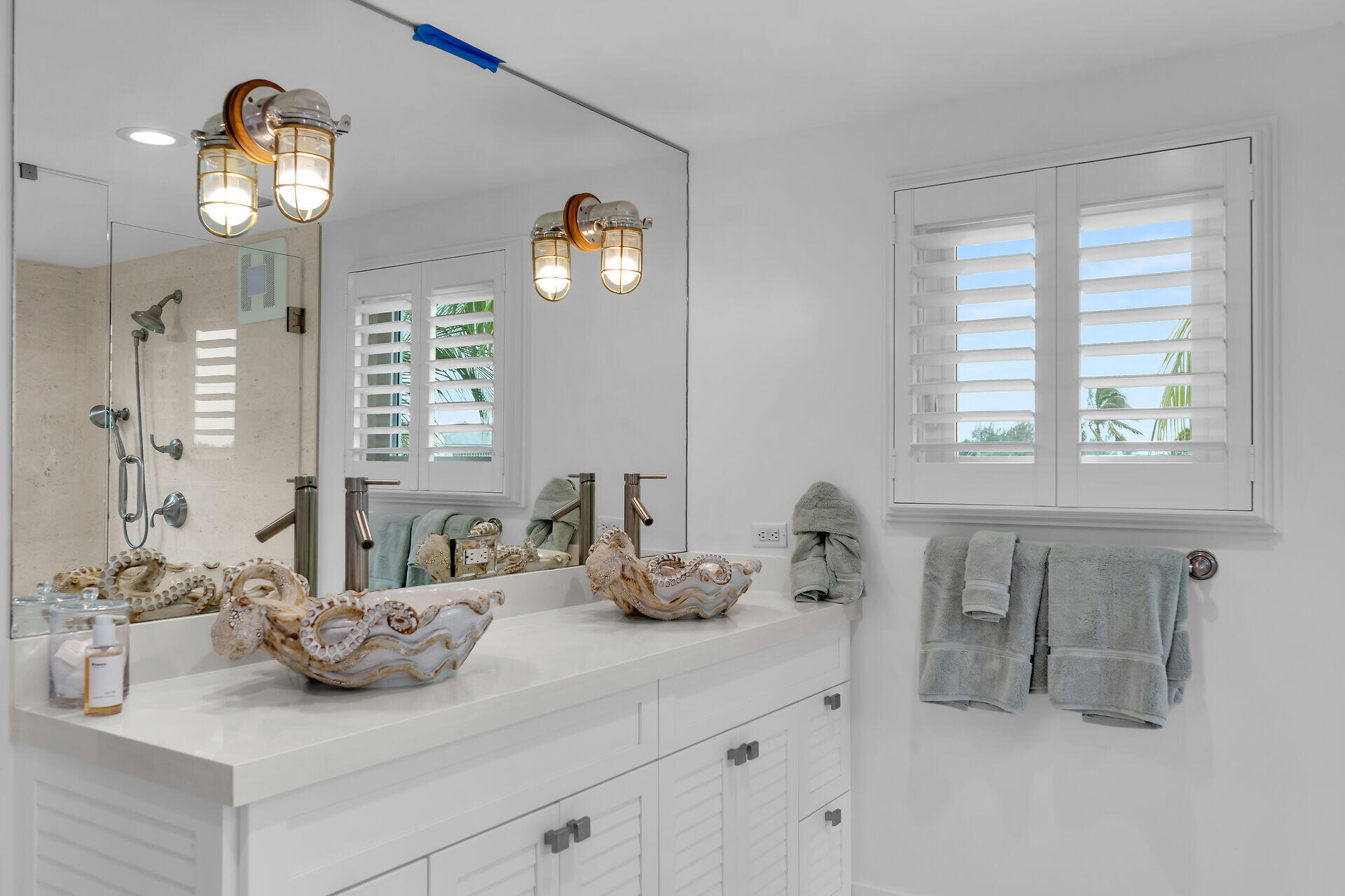 116 Gulfside Drive