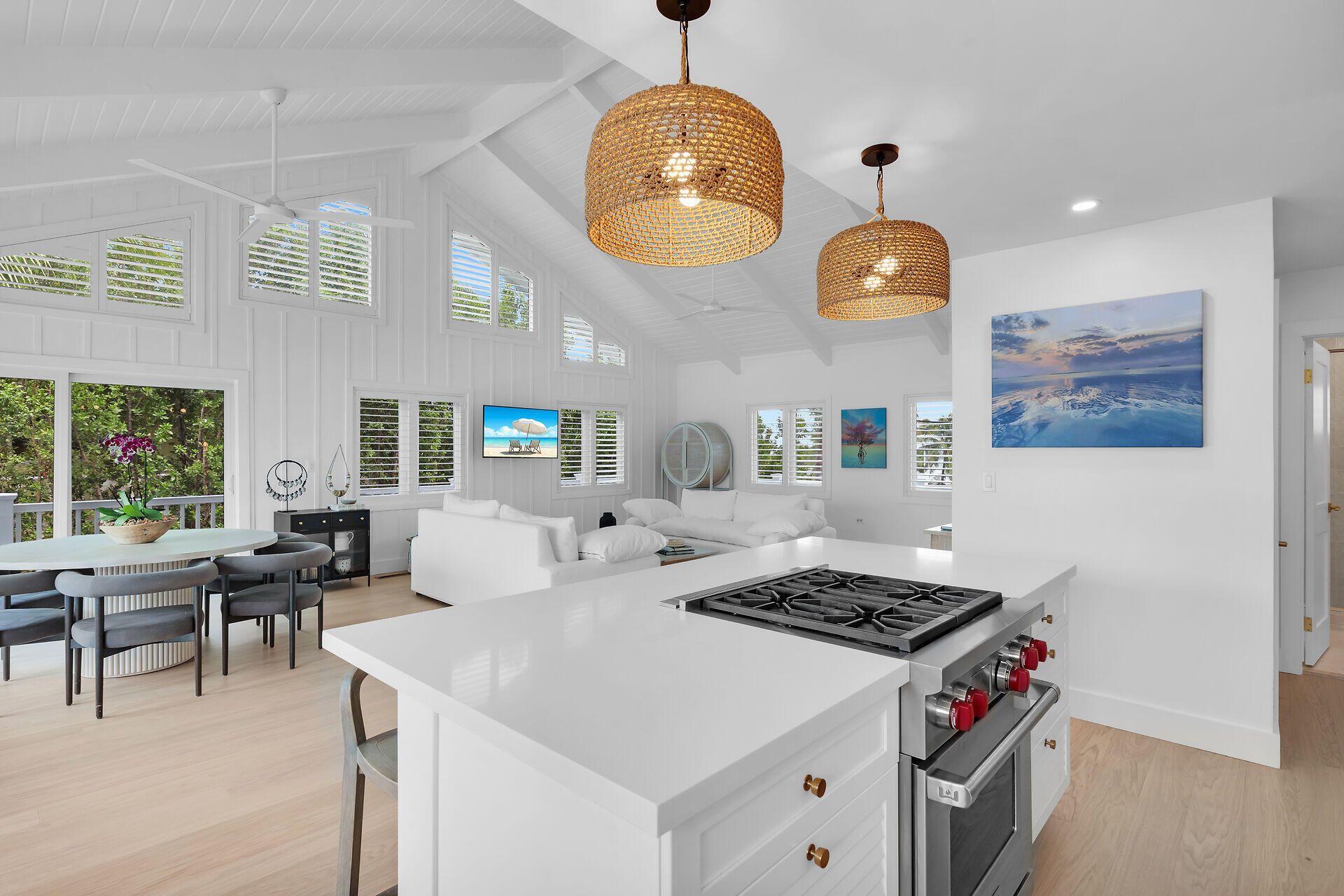 116 Gulfside Drive