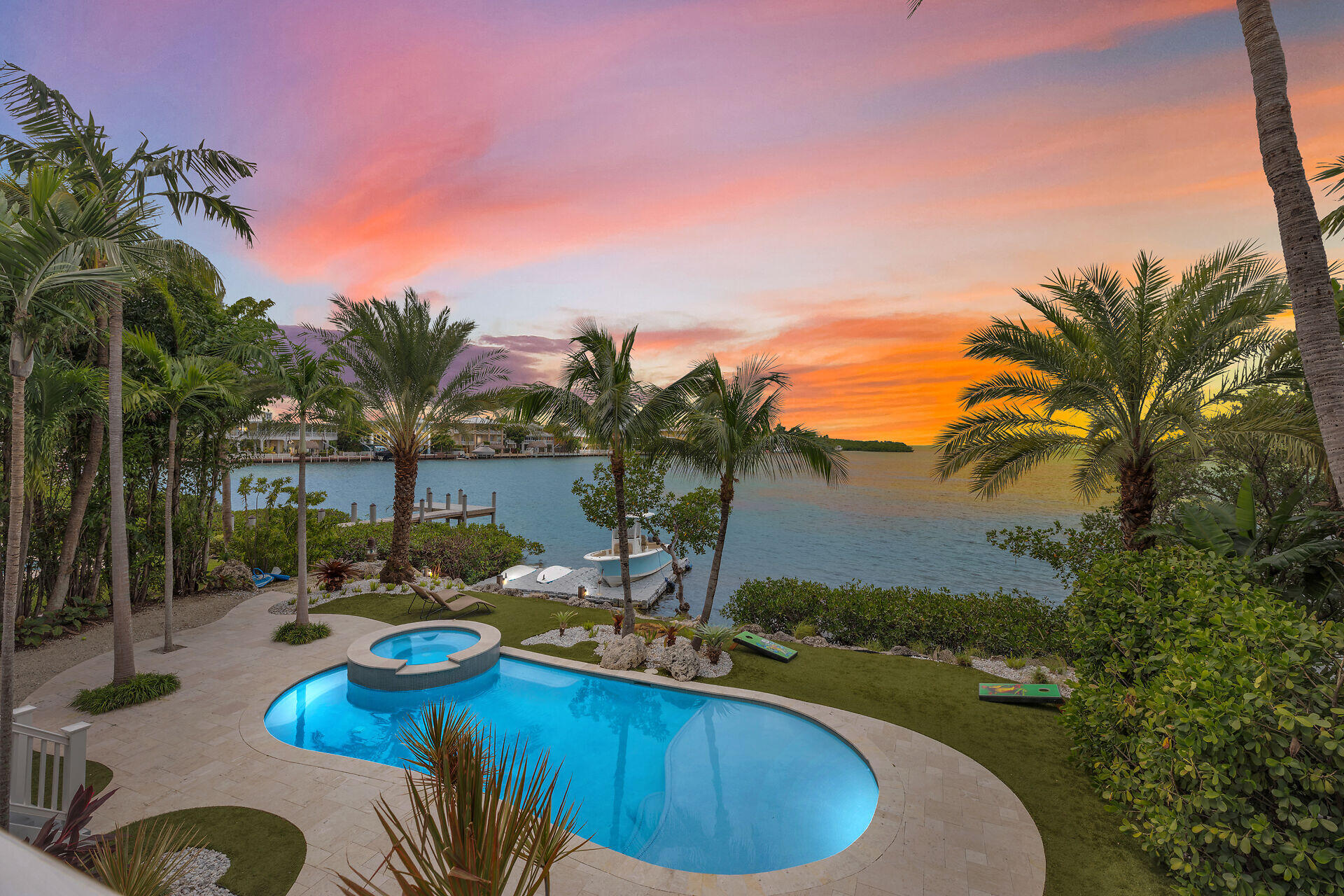 116 Gulfside Drive