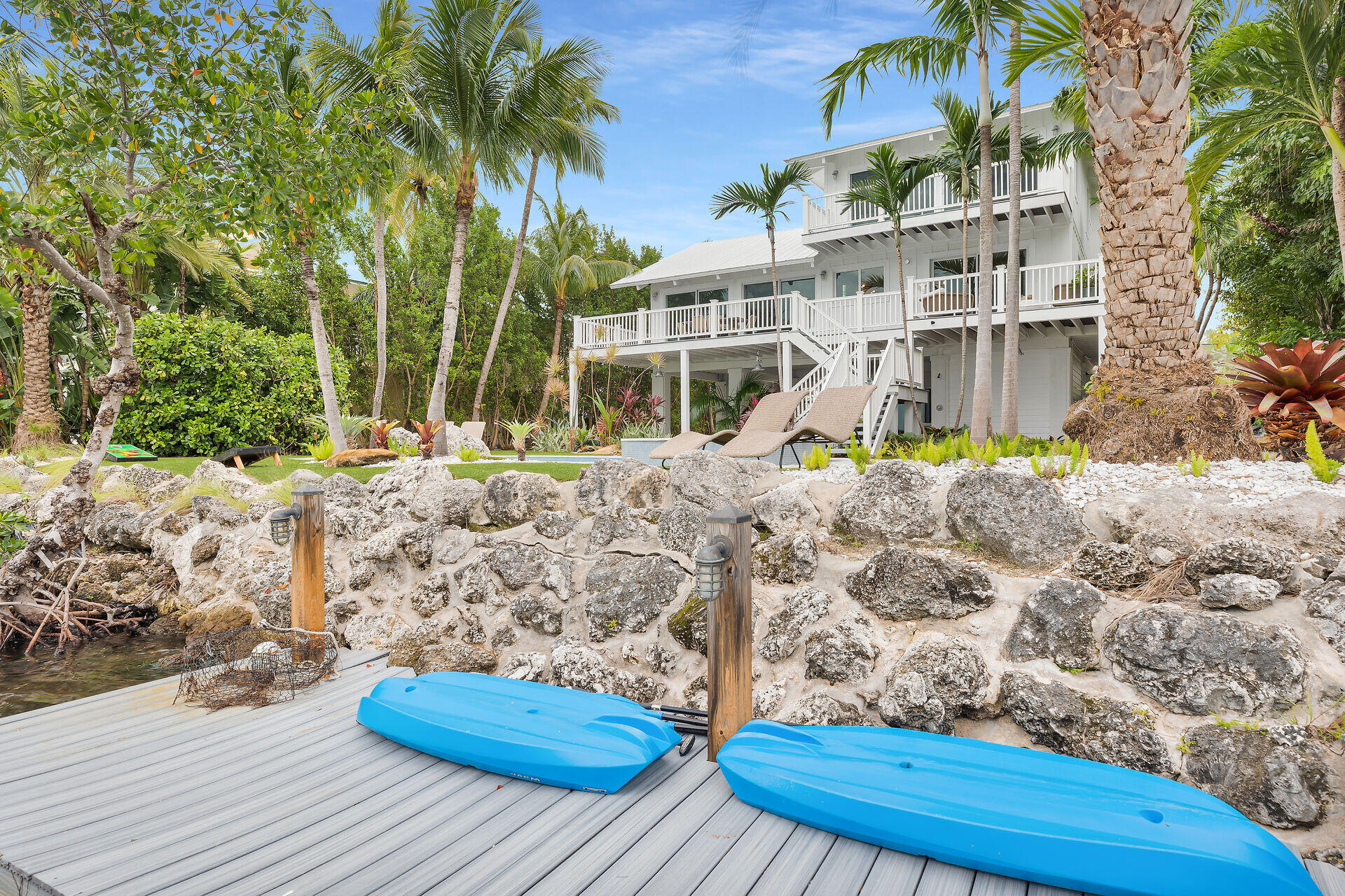 116 Gulfside Drive
