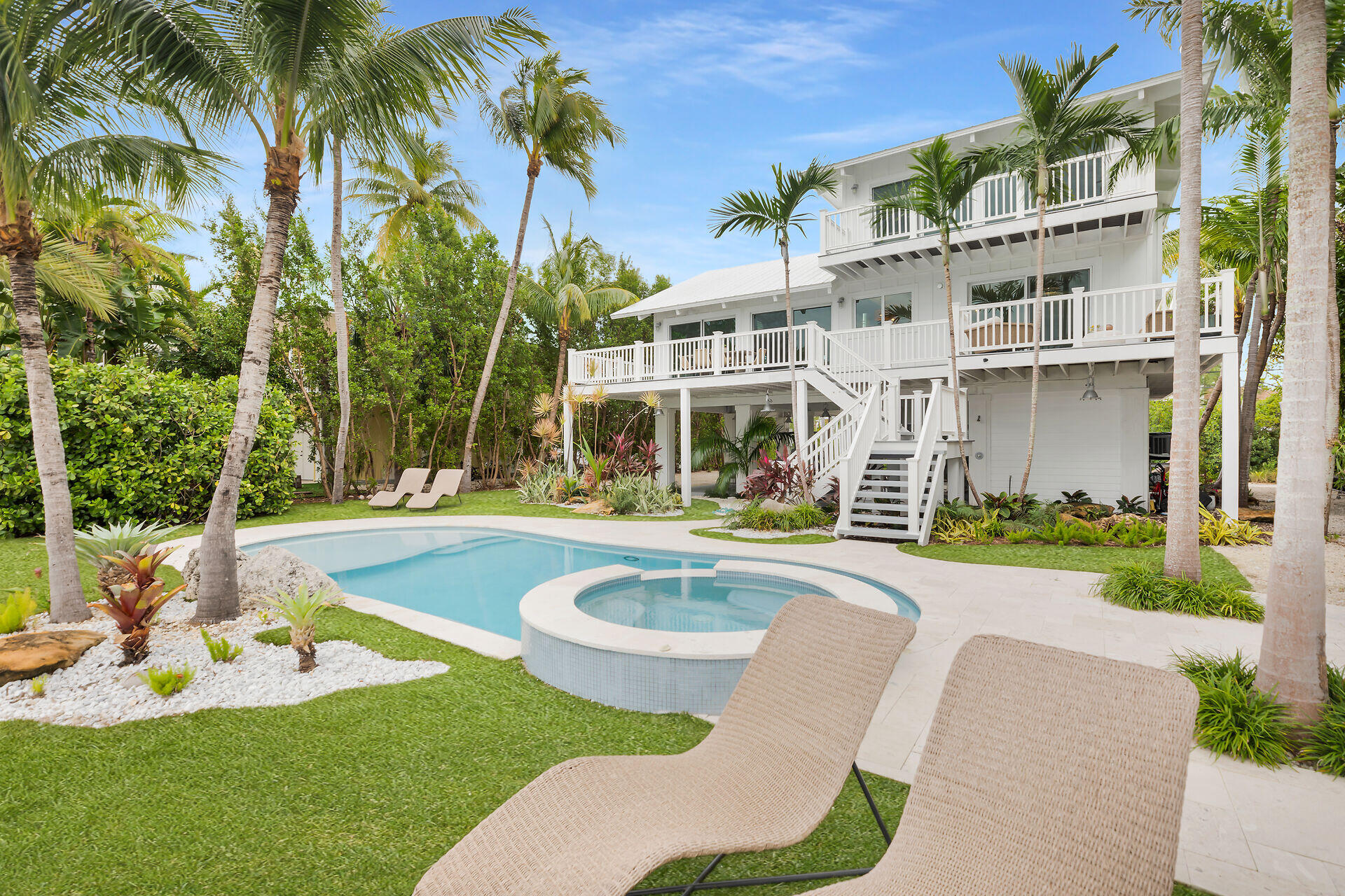 116 Gulfside Drive