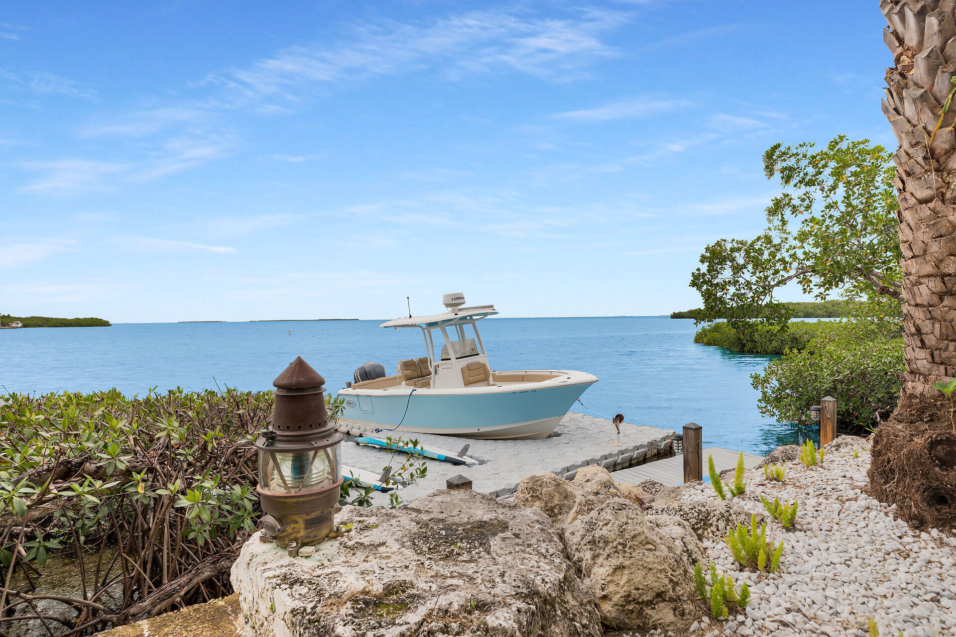 116 Gulfside Drive
