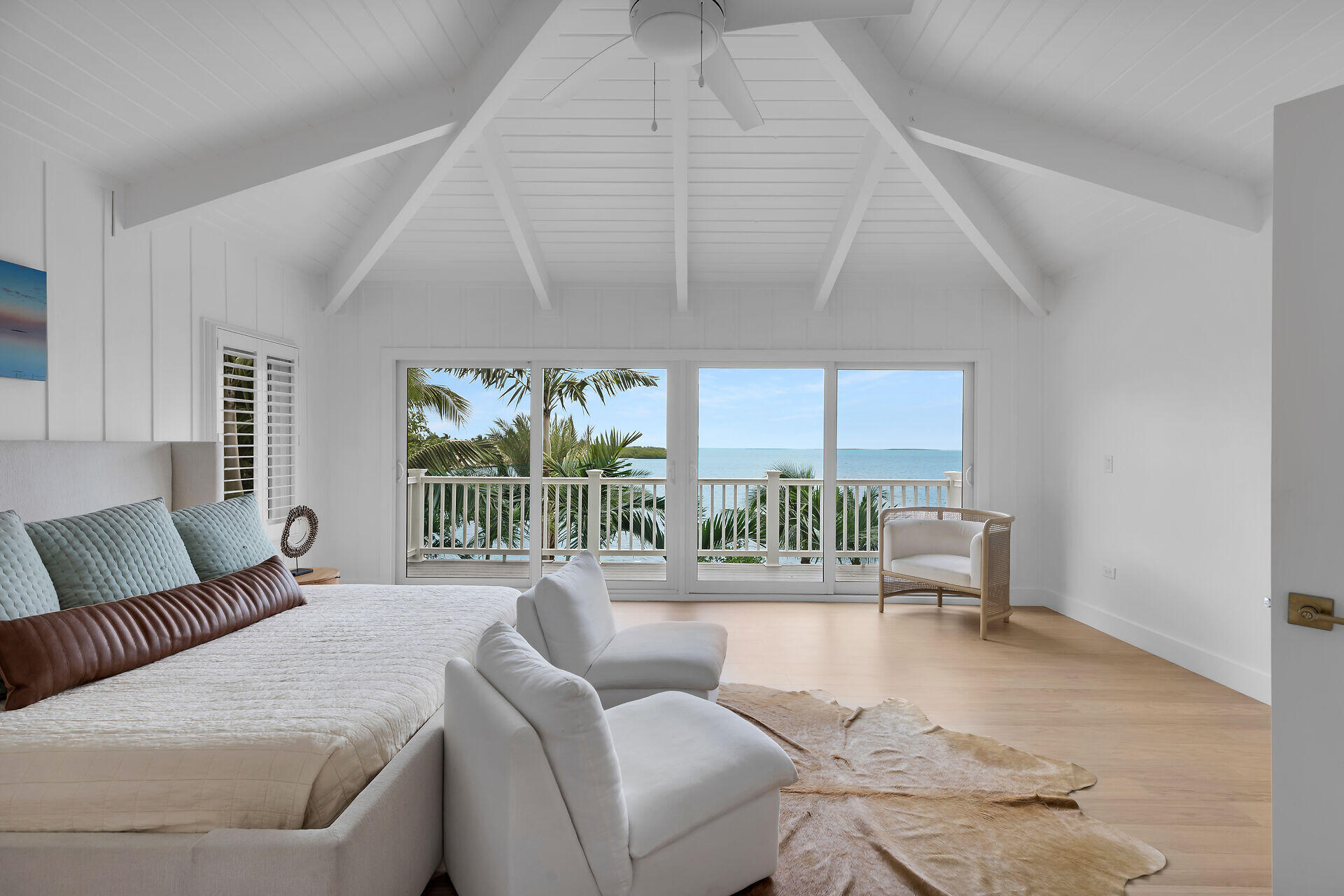 116 Gulfside Drive