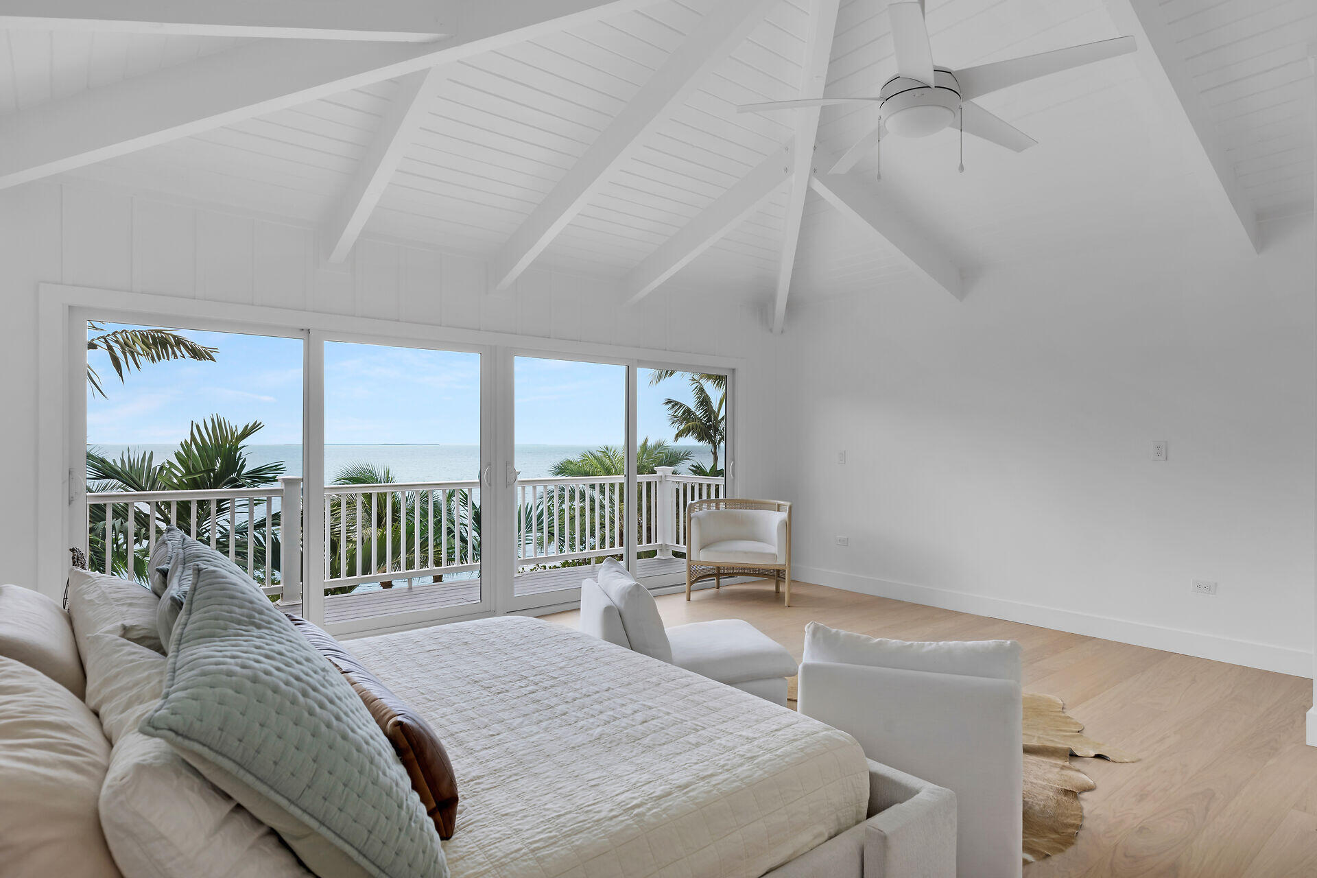 116 Gulfside Drive