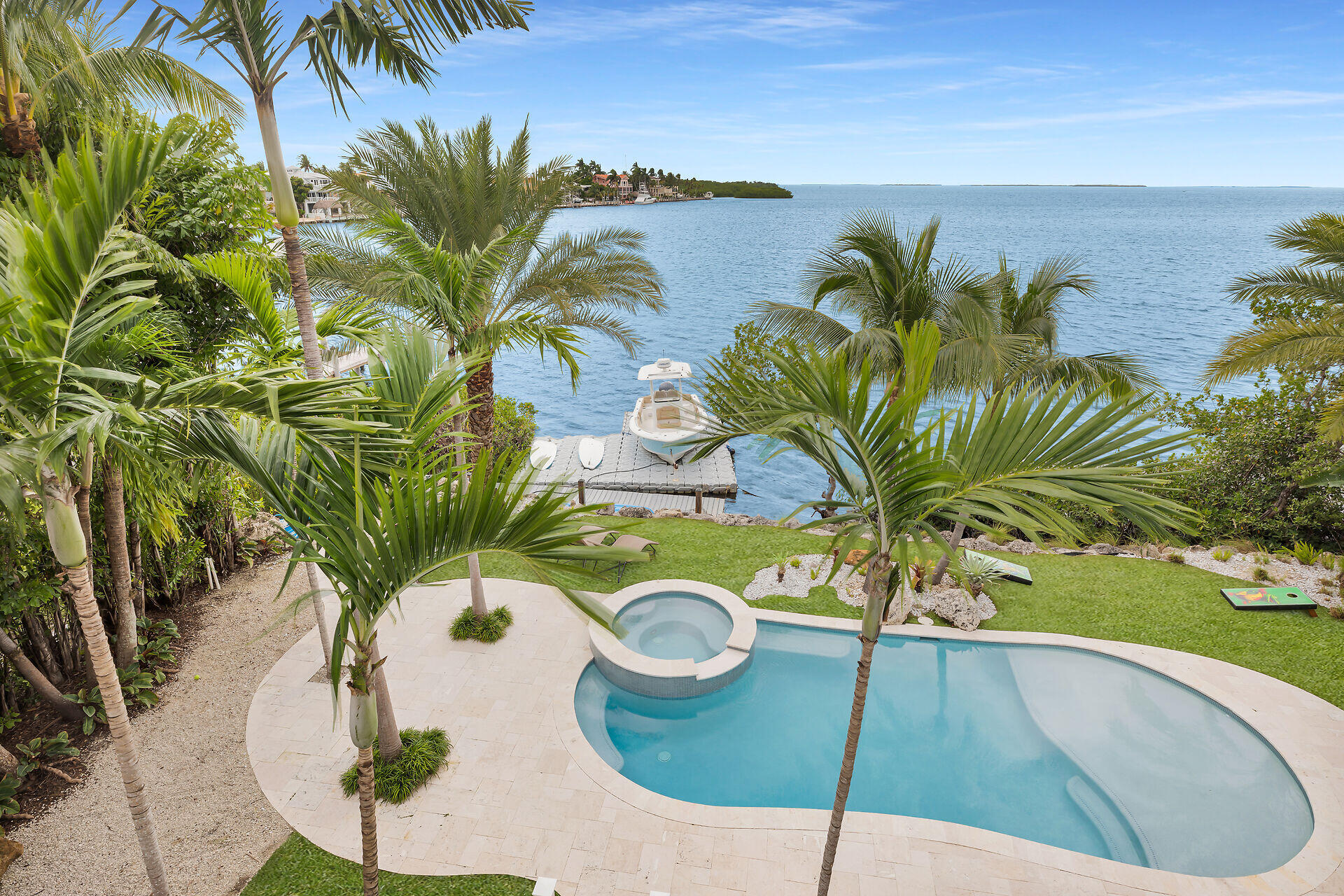 116 Gulfside Drive