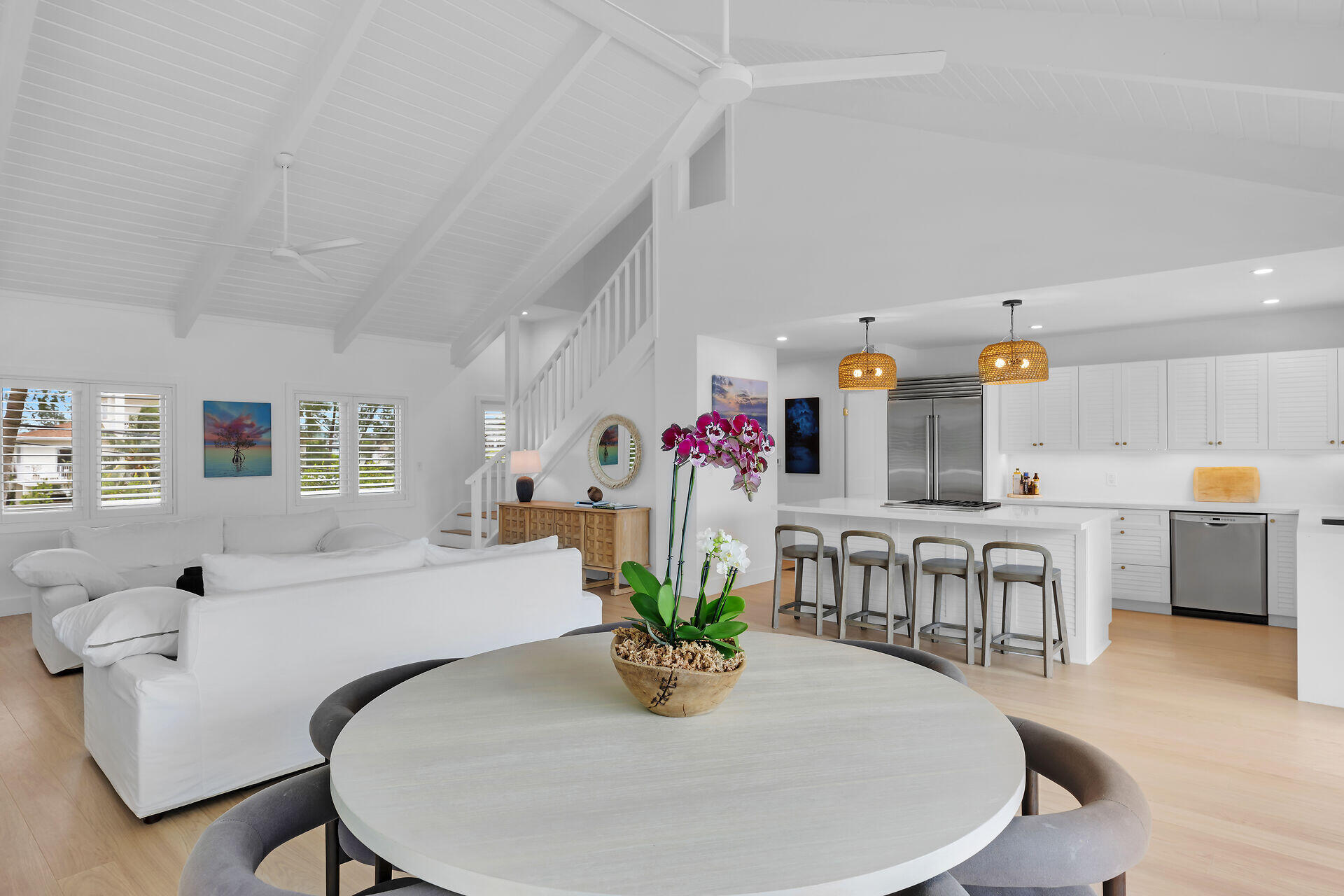 116 Gulfside Drive